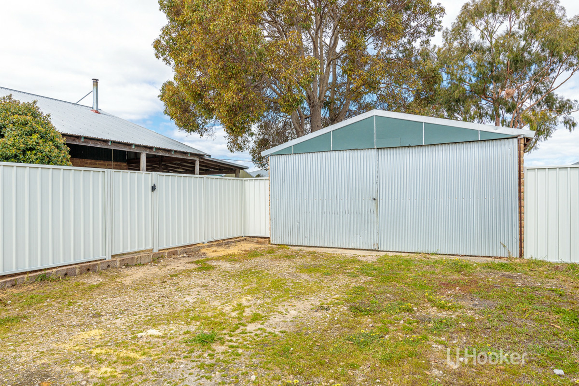 9 Busher Place, Capel