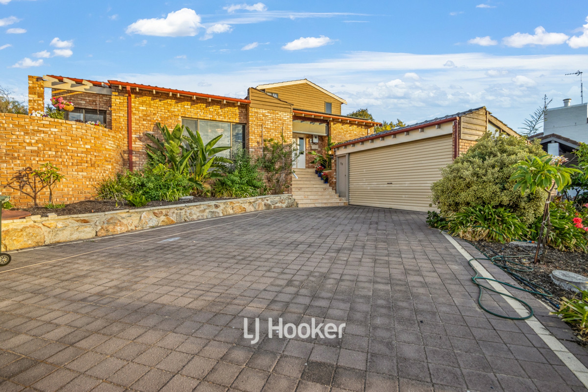 39 Ashford Place, SOUTH BUNBURY