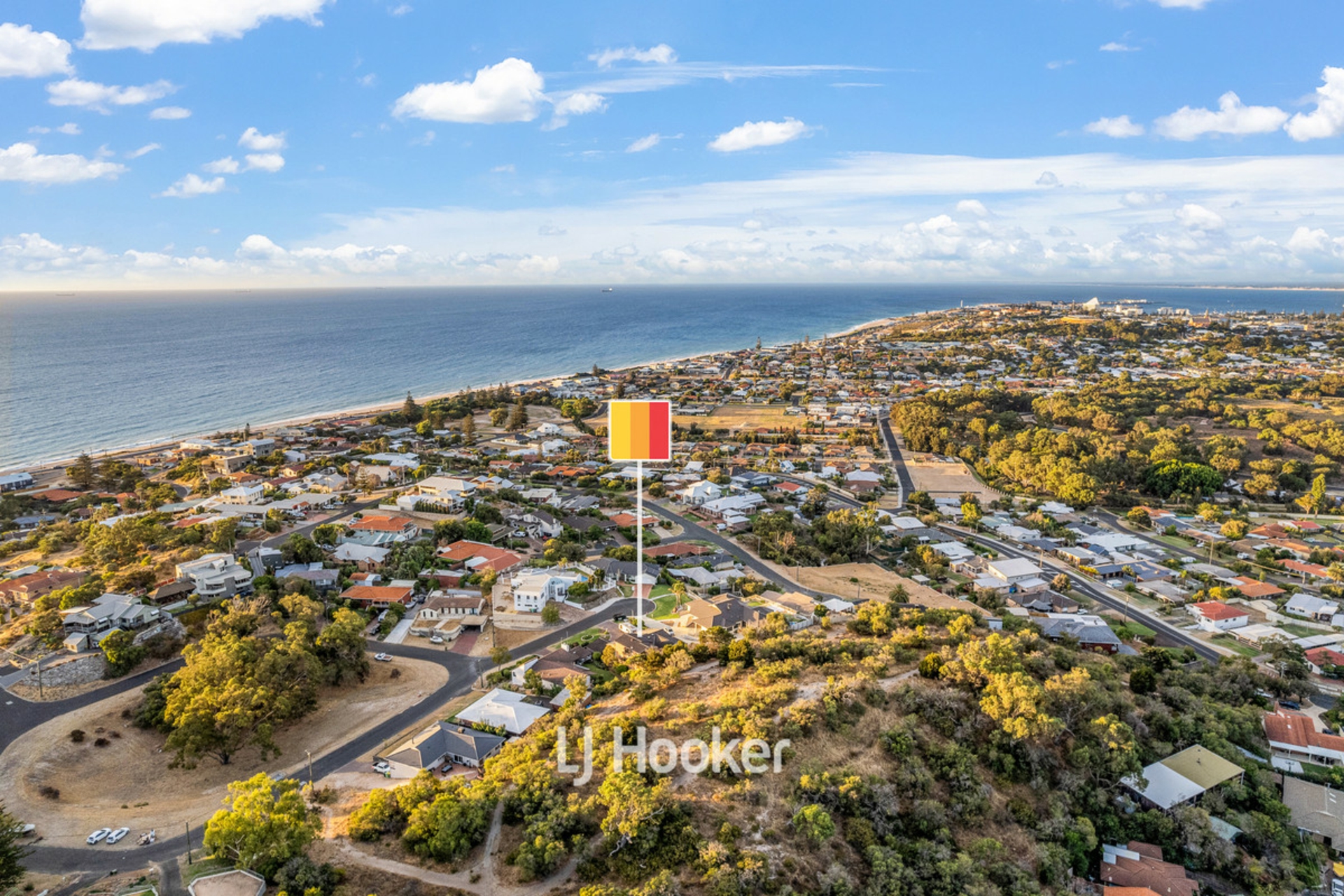 39 Ashford Place, SOUTH BUNBURY