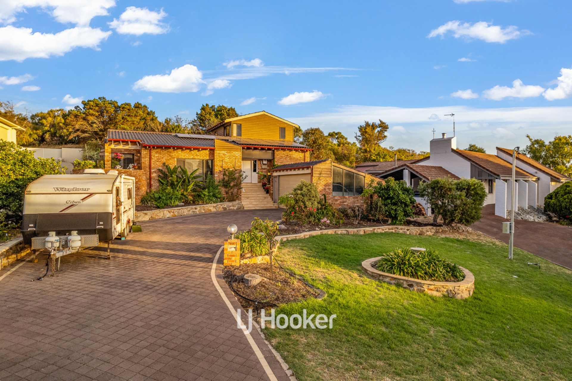 39 Ashford Place, SOUTH BUNBURY