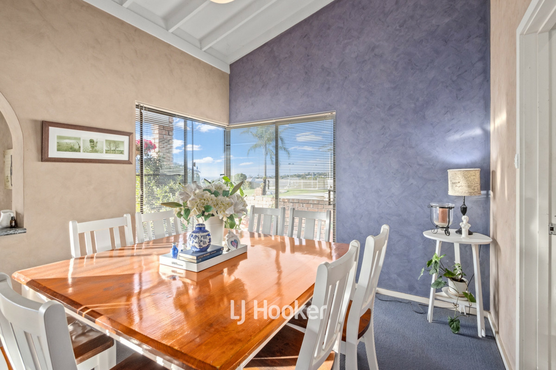 39 Ashford Place, SOUTH BUNBURY