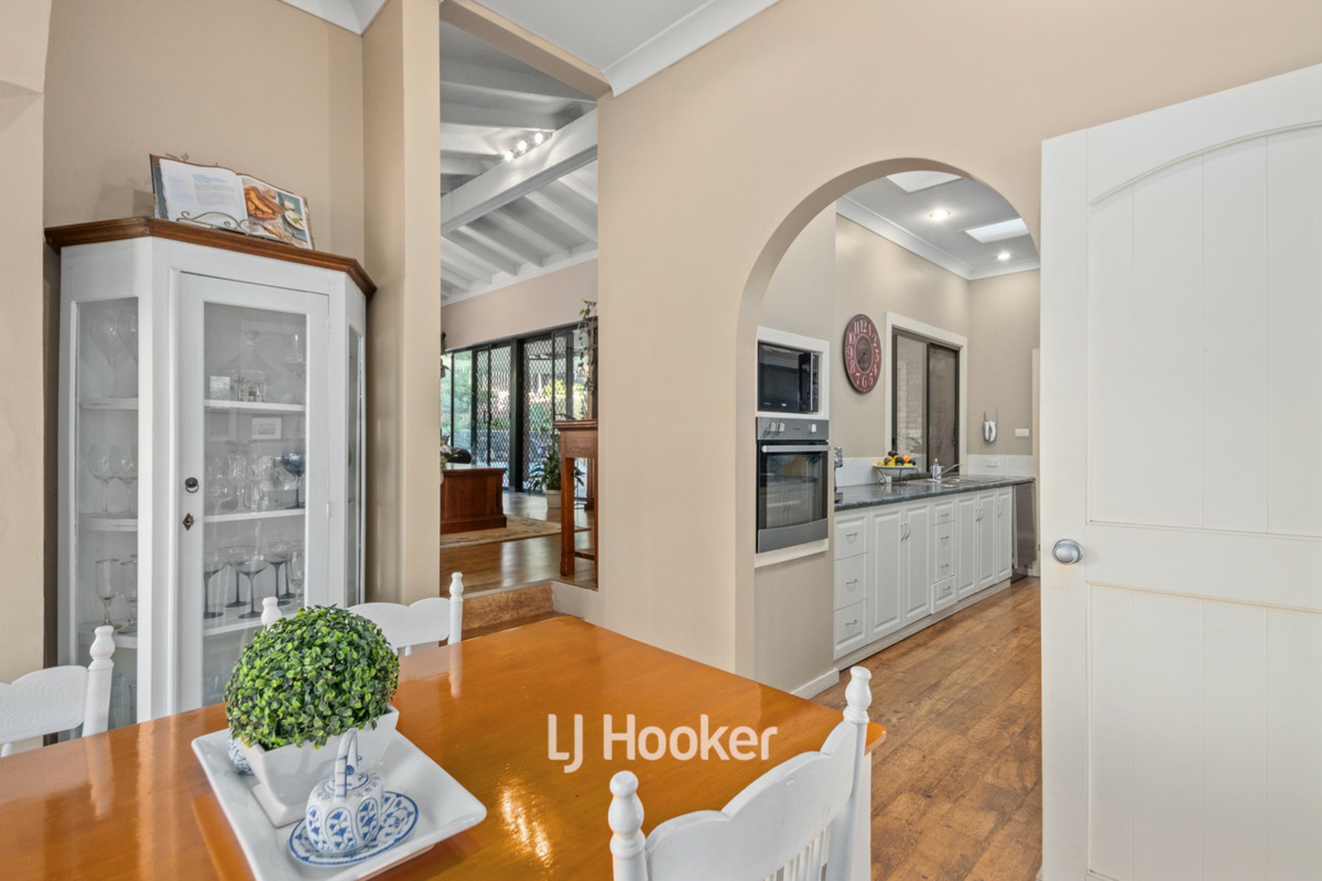 39 Ashford Place, SOUTH BUNBURY