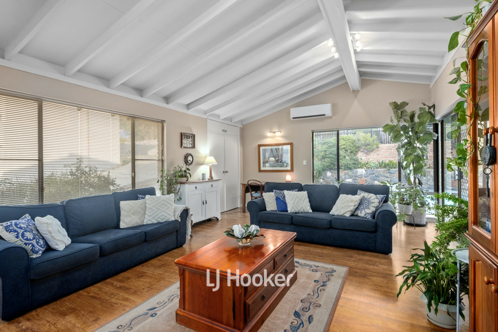 39 Ashford Place, SOUTH BUNBURY