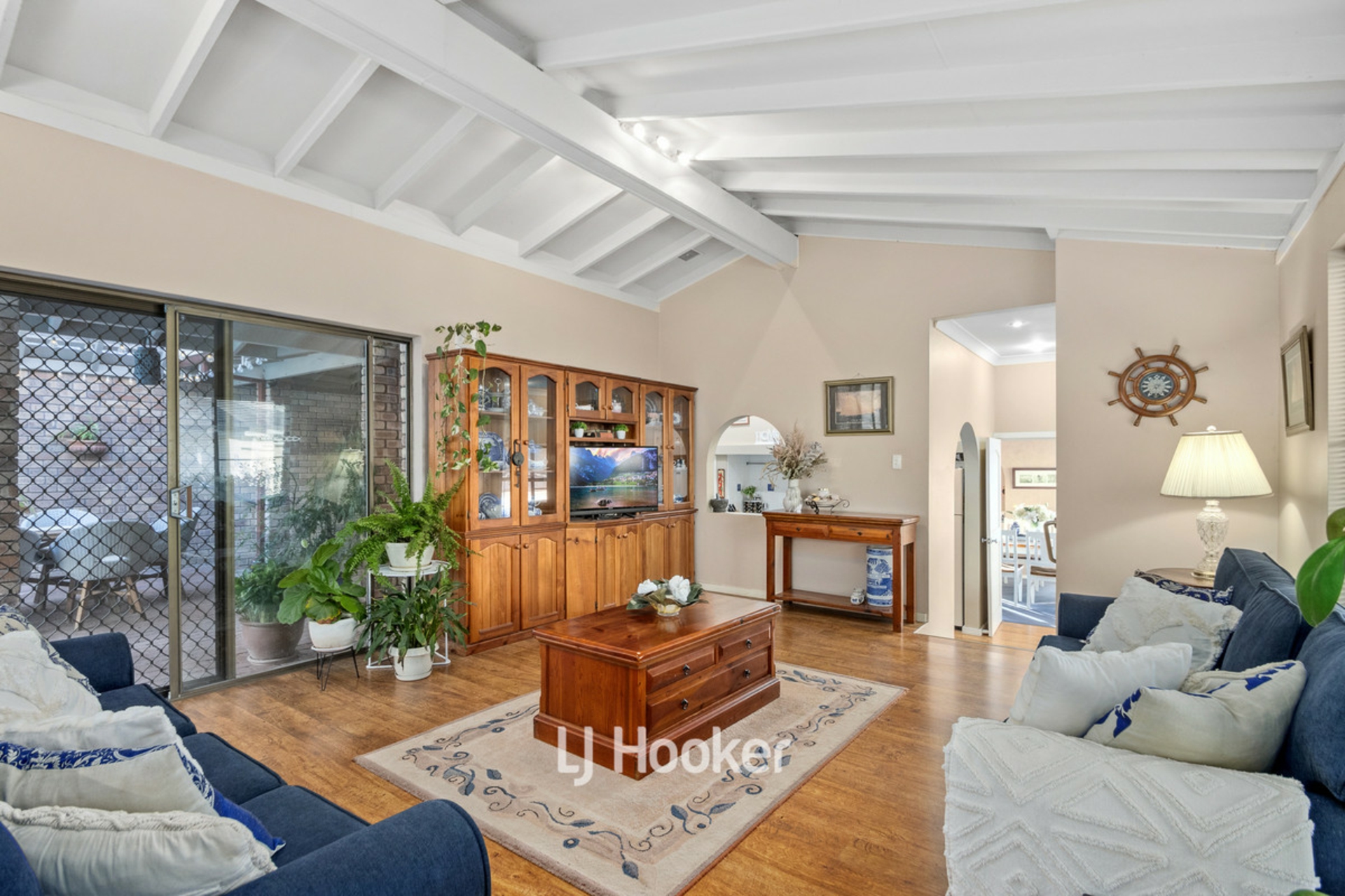 39 Ashford Place, SOUTH BUNBURY
