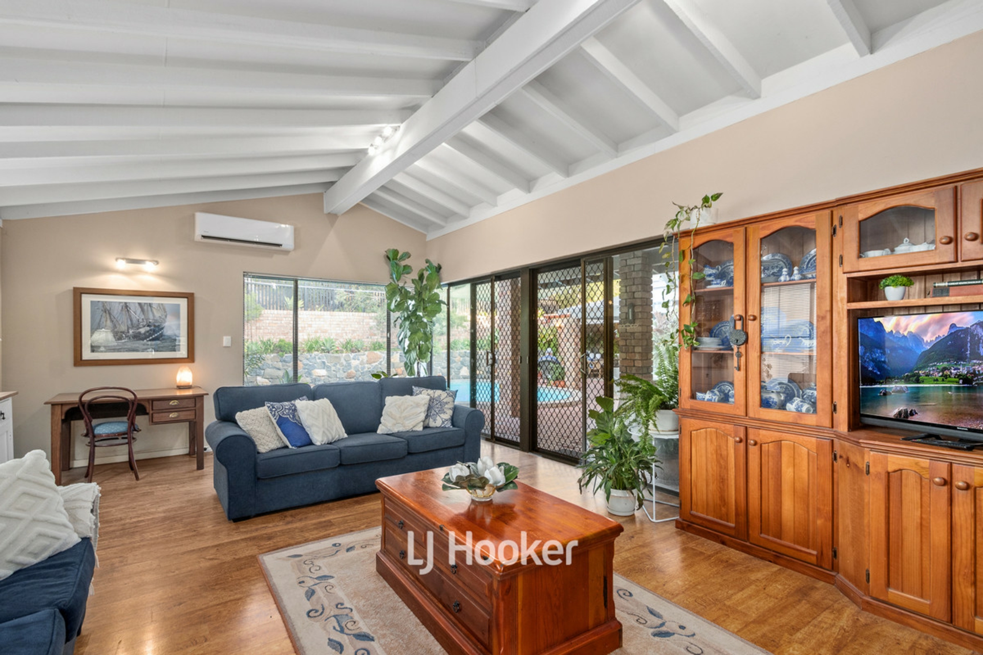 39 Ashford Place, SOUTH BUNBURY