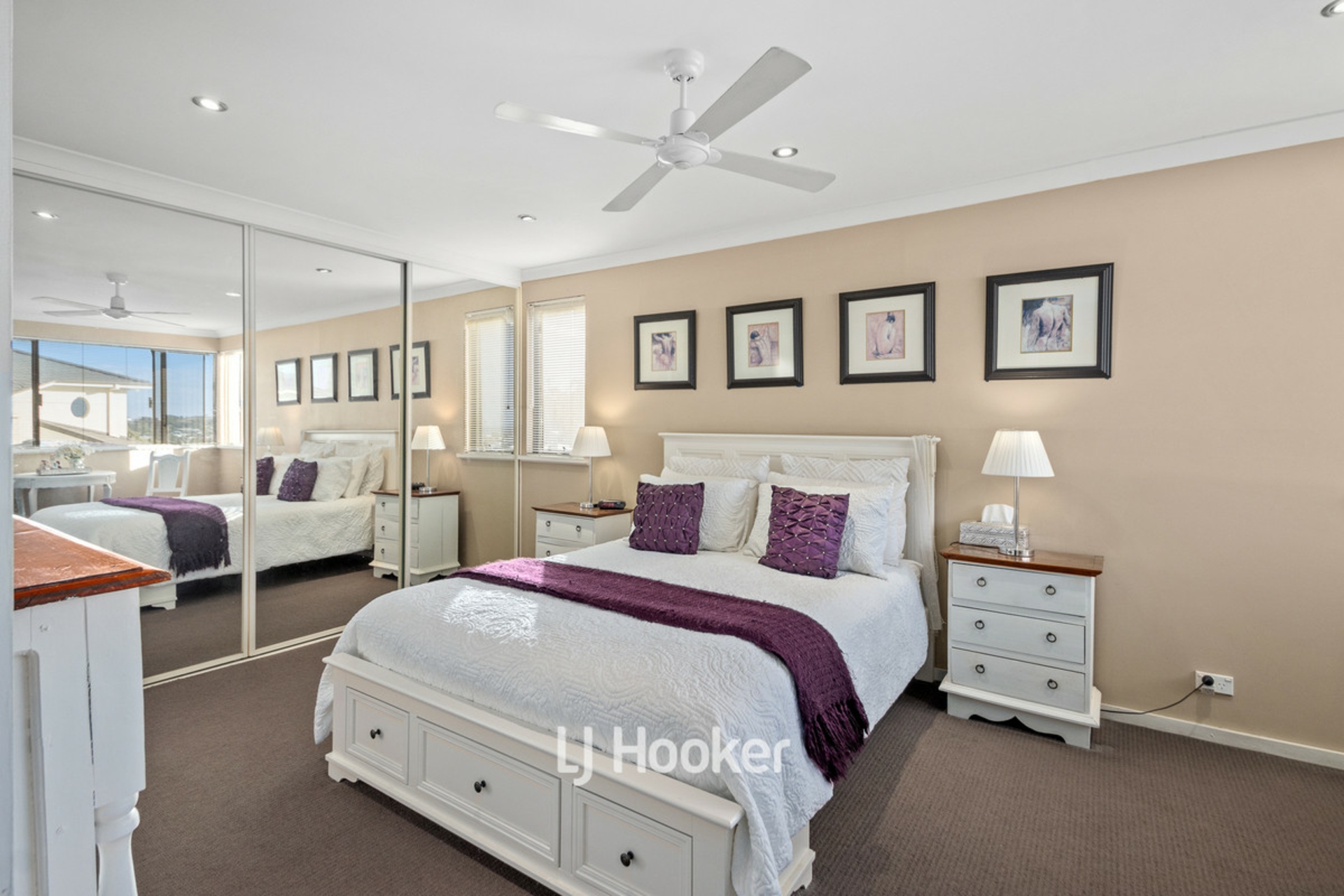 39 Ashford Place, SOUTH BUNBURY