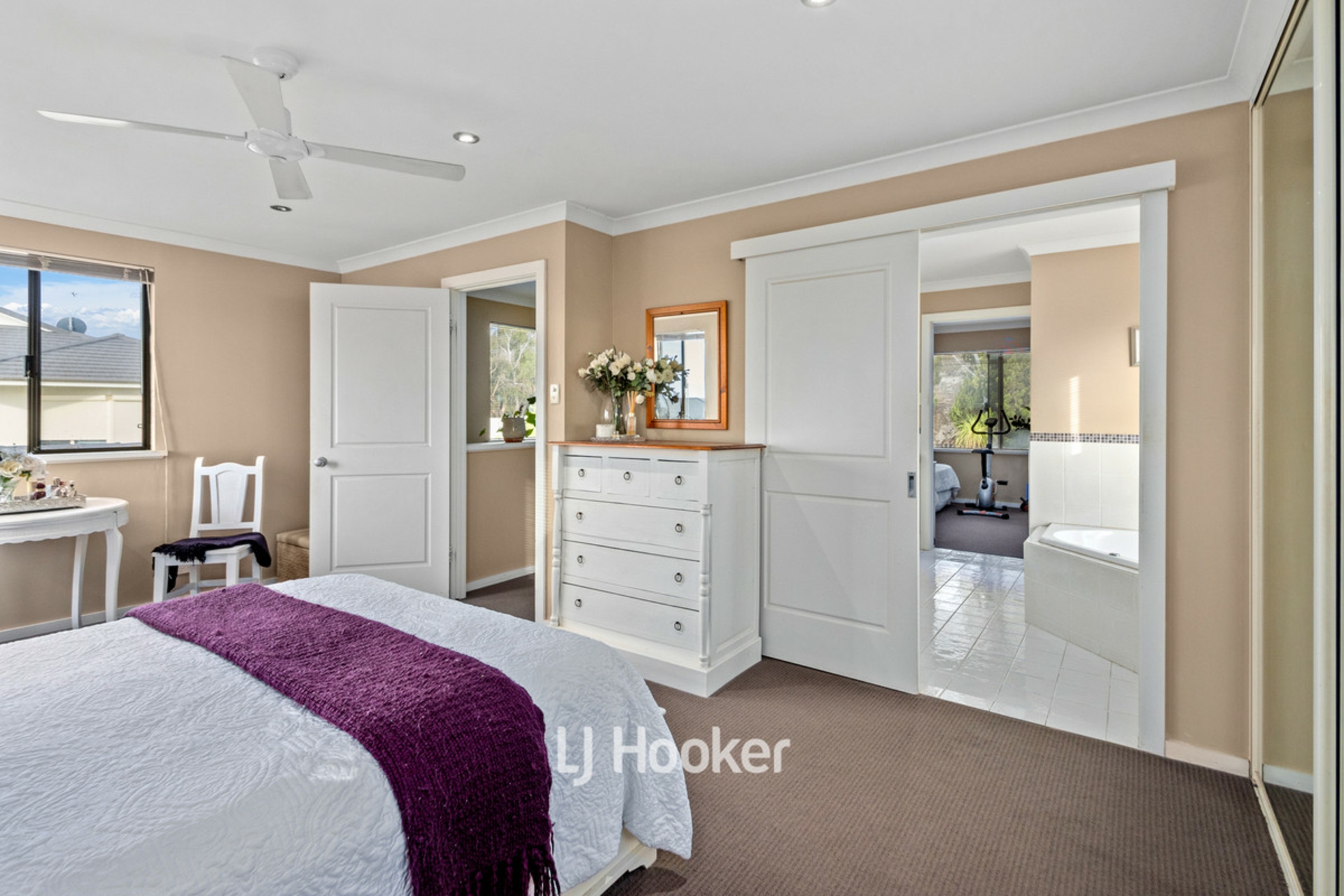 39 Ashford Place, SOUTH BUNBURY