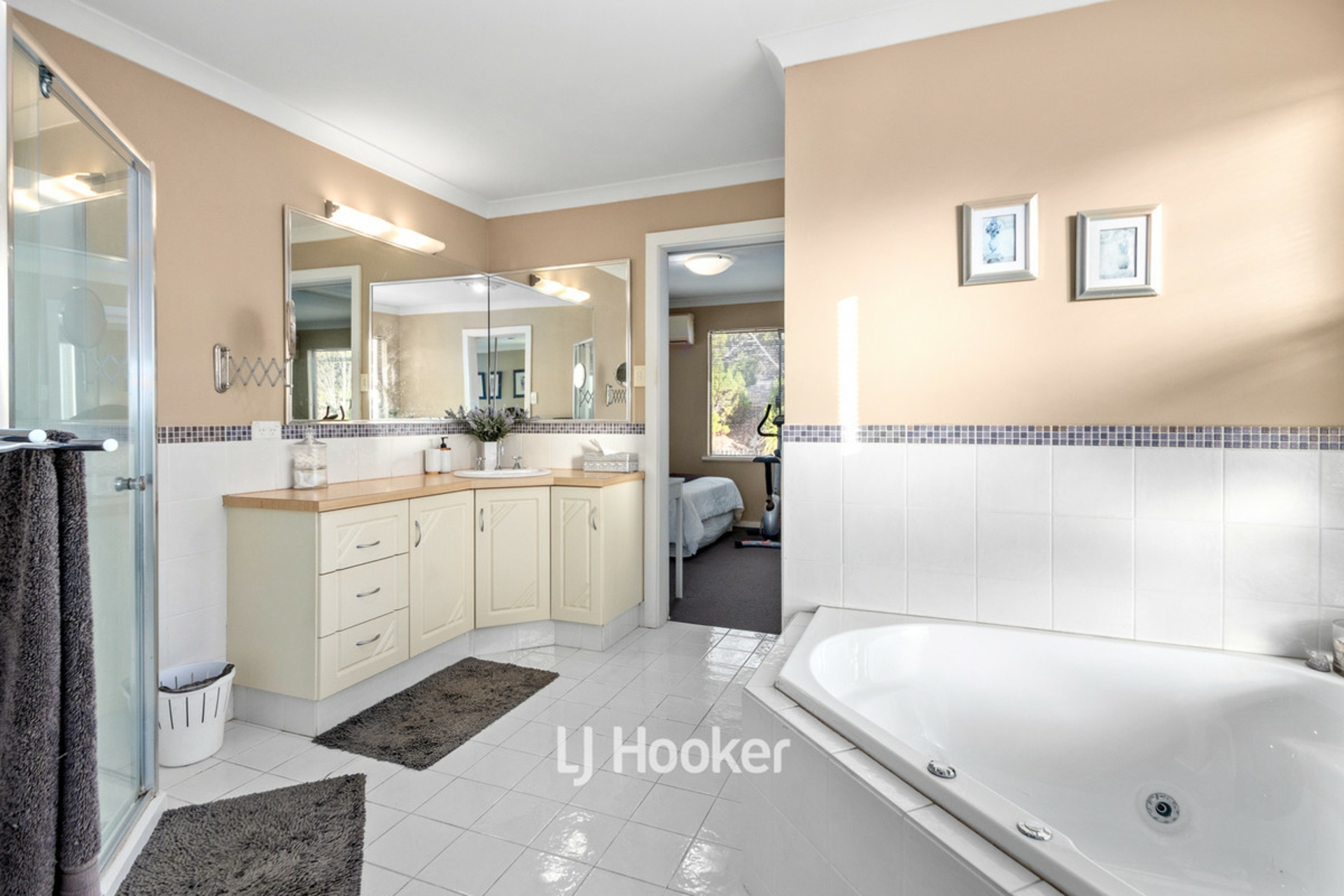39 Ashford Place, SOUTH BUNBURY