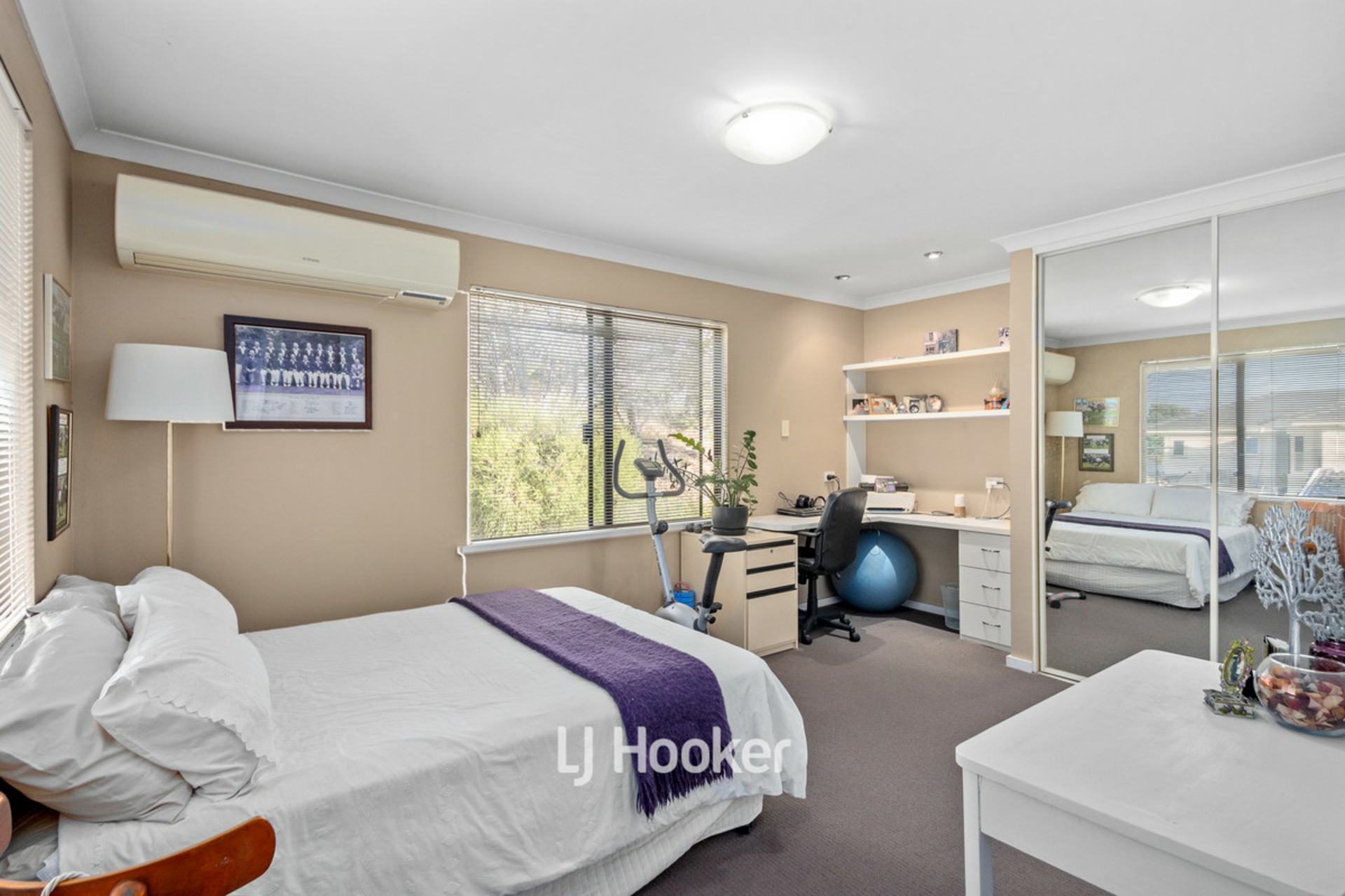 39 Ashford Place, SOUTH BUNBURY