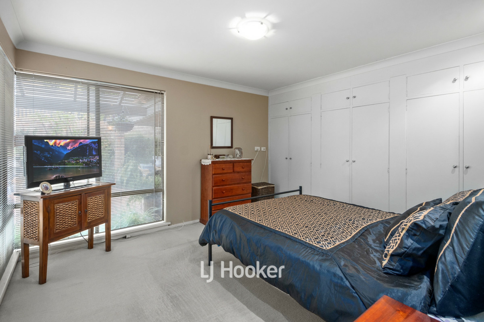 39 Ashford Place, SOUTH BUNBURY