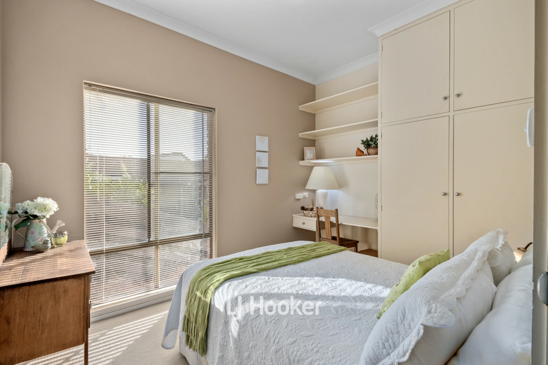 39 Ashford Place, SOUTH BUNBURY