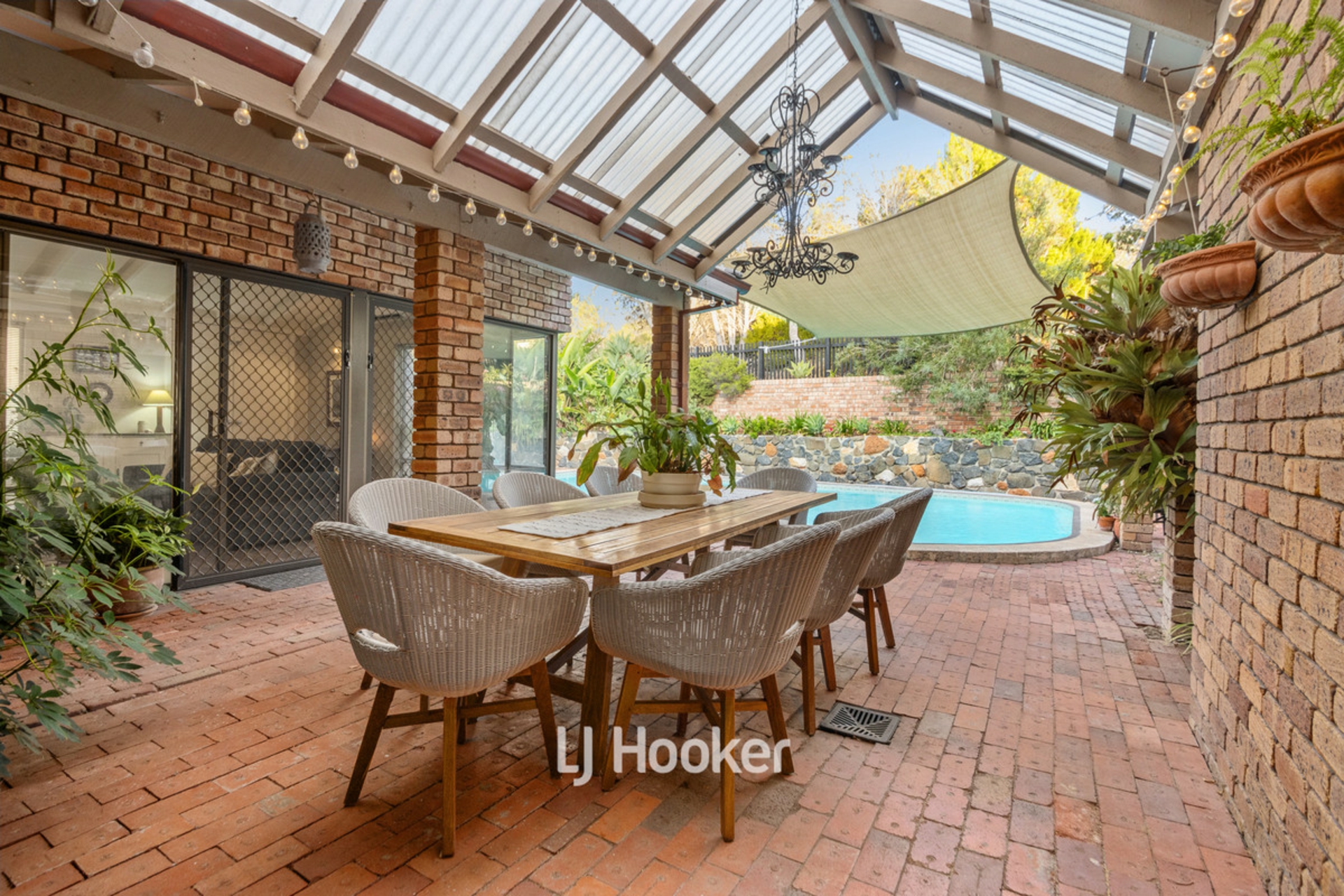 39 Ashford Place, SOUTH BUNBURY