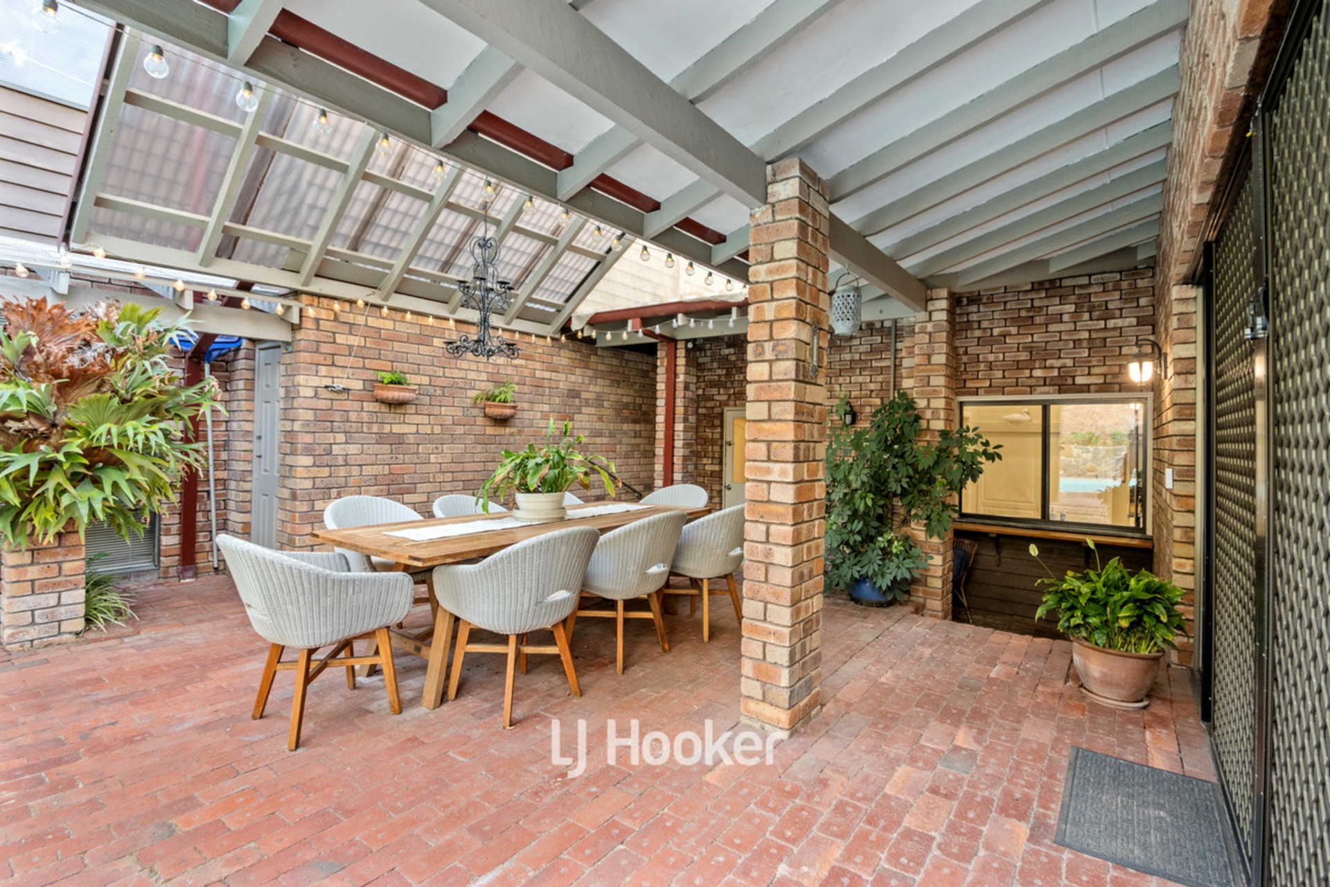 39 Ashford Place, SOUTH BUNBURY