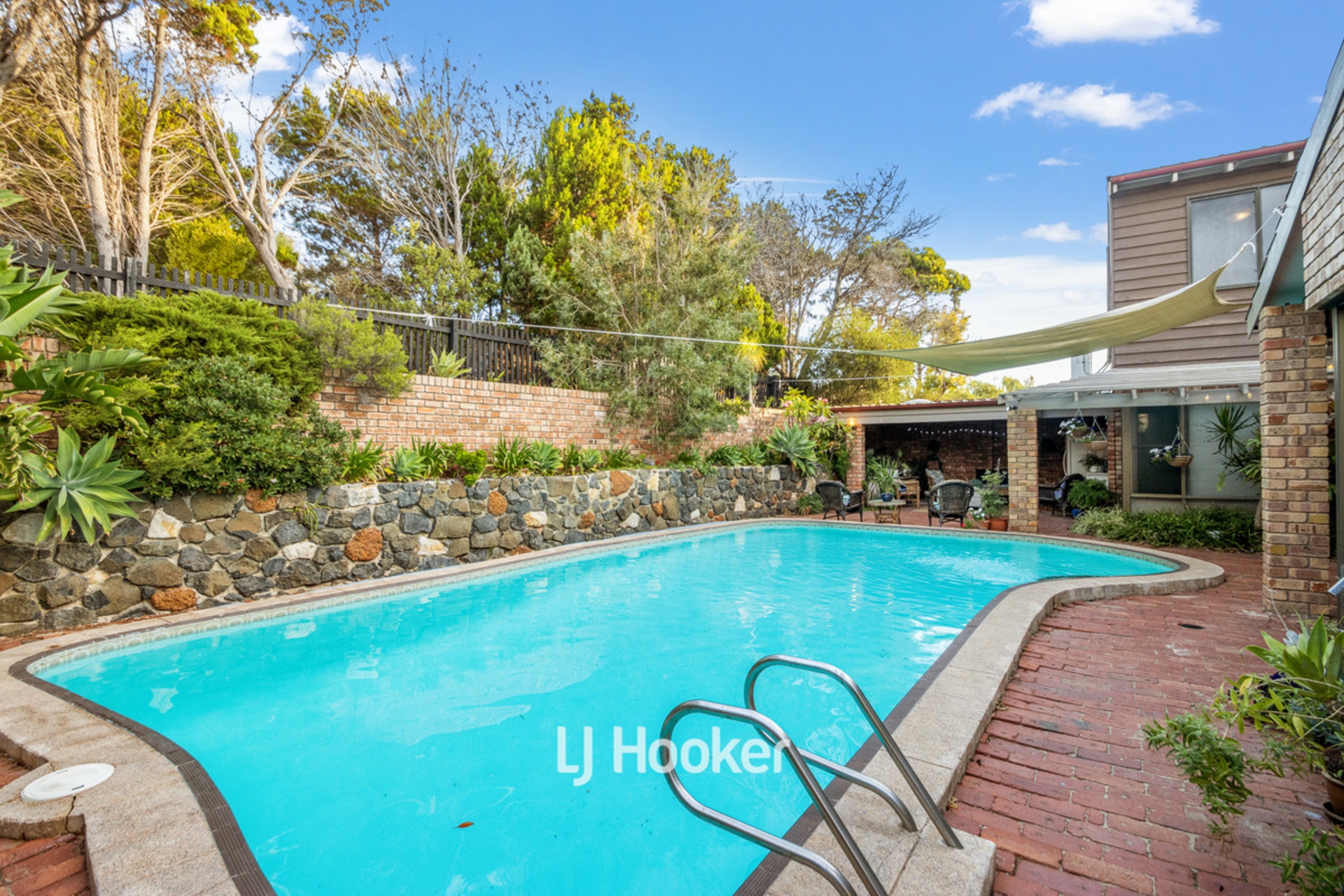 39 Ashford Place, SOUTH BUNBURY