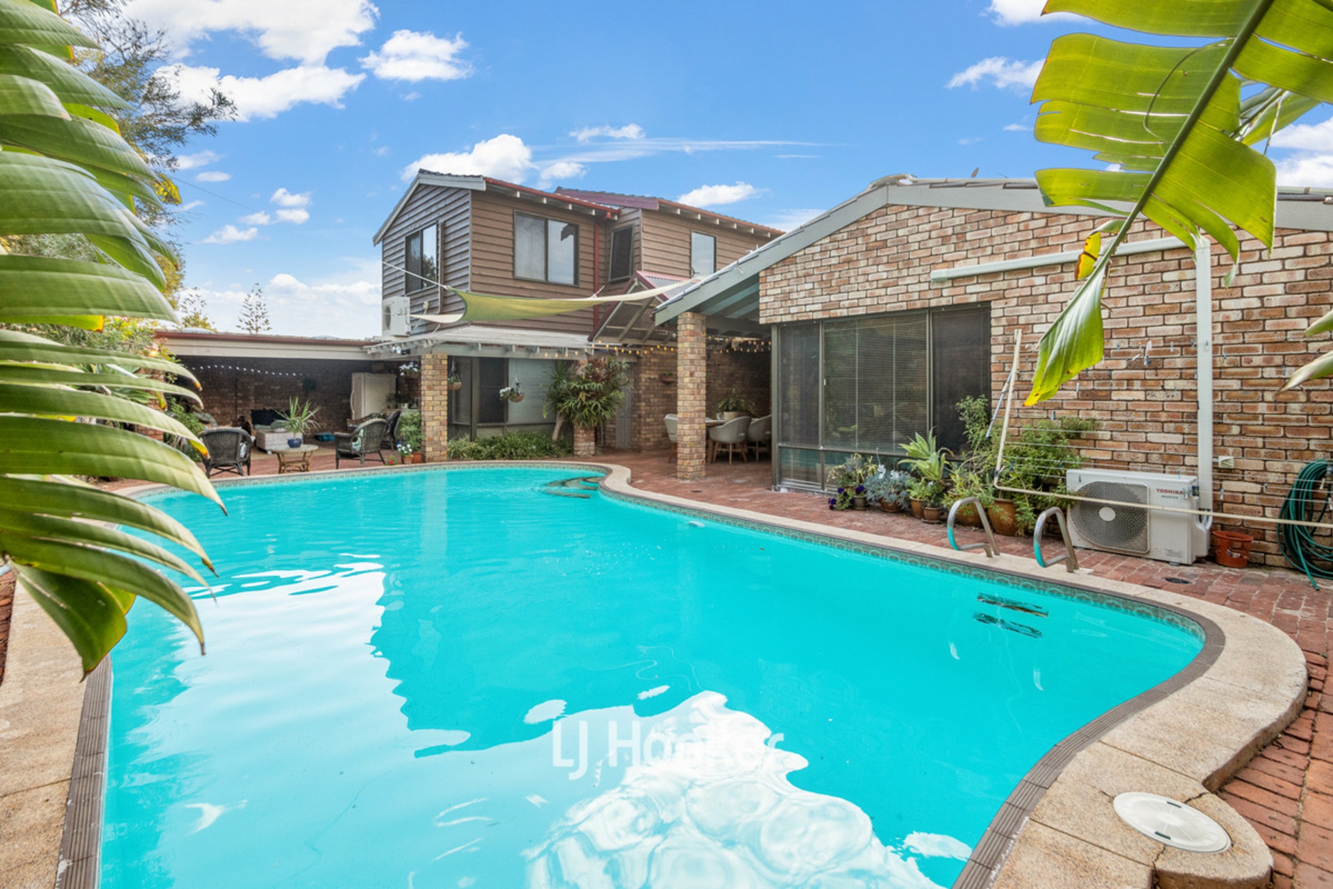 39 Ashford Place, SOUTH BUNBURY
