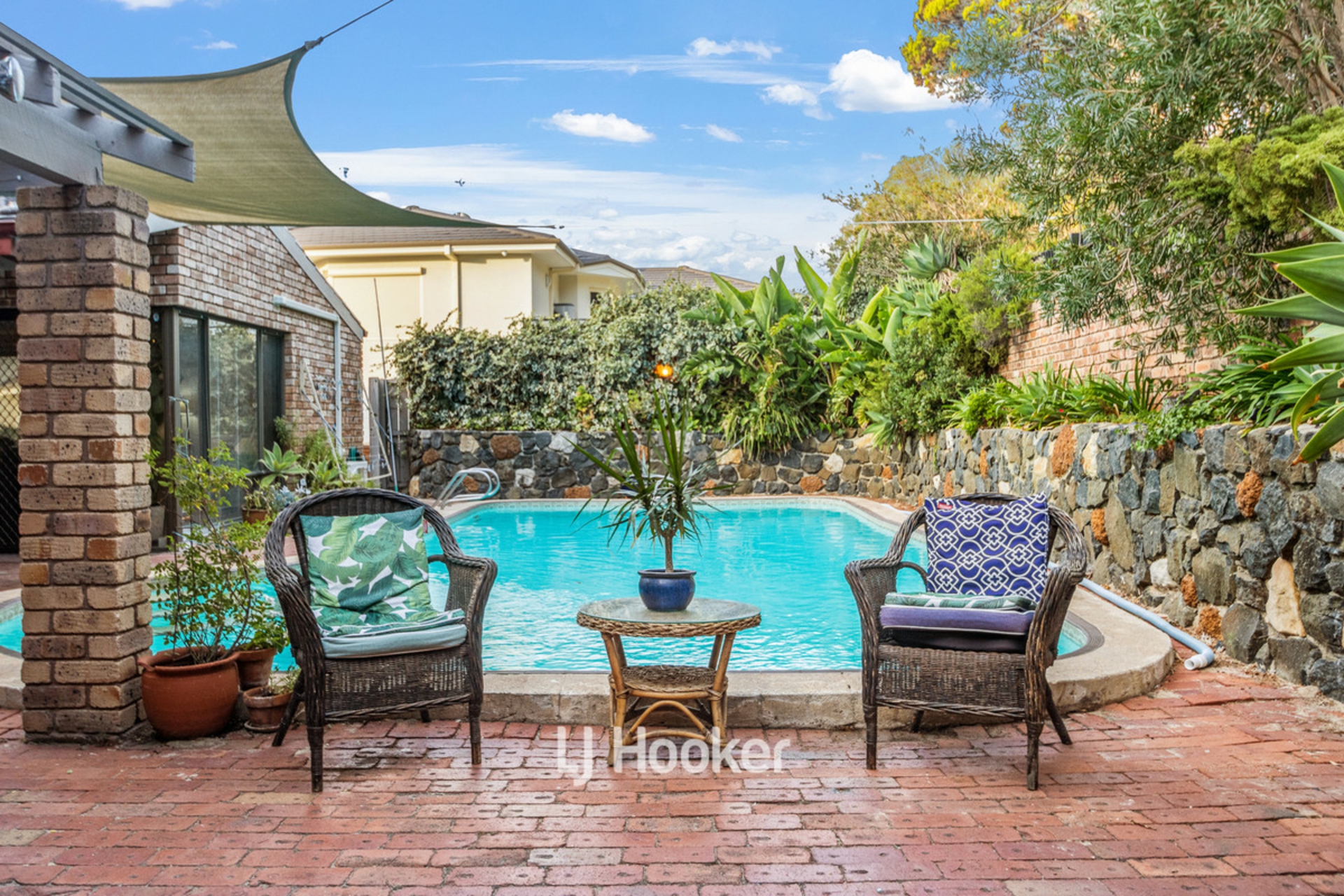 39 Ashford Place, SOUTH BUNBURY