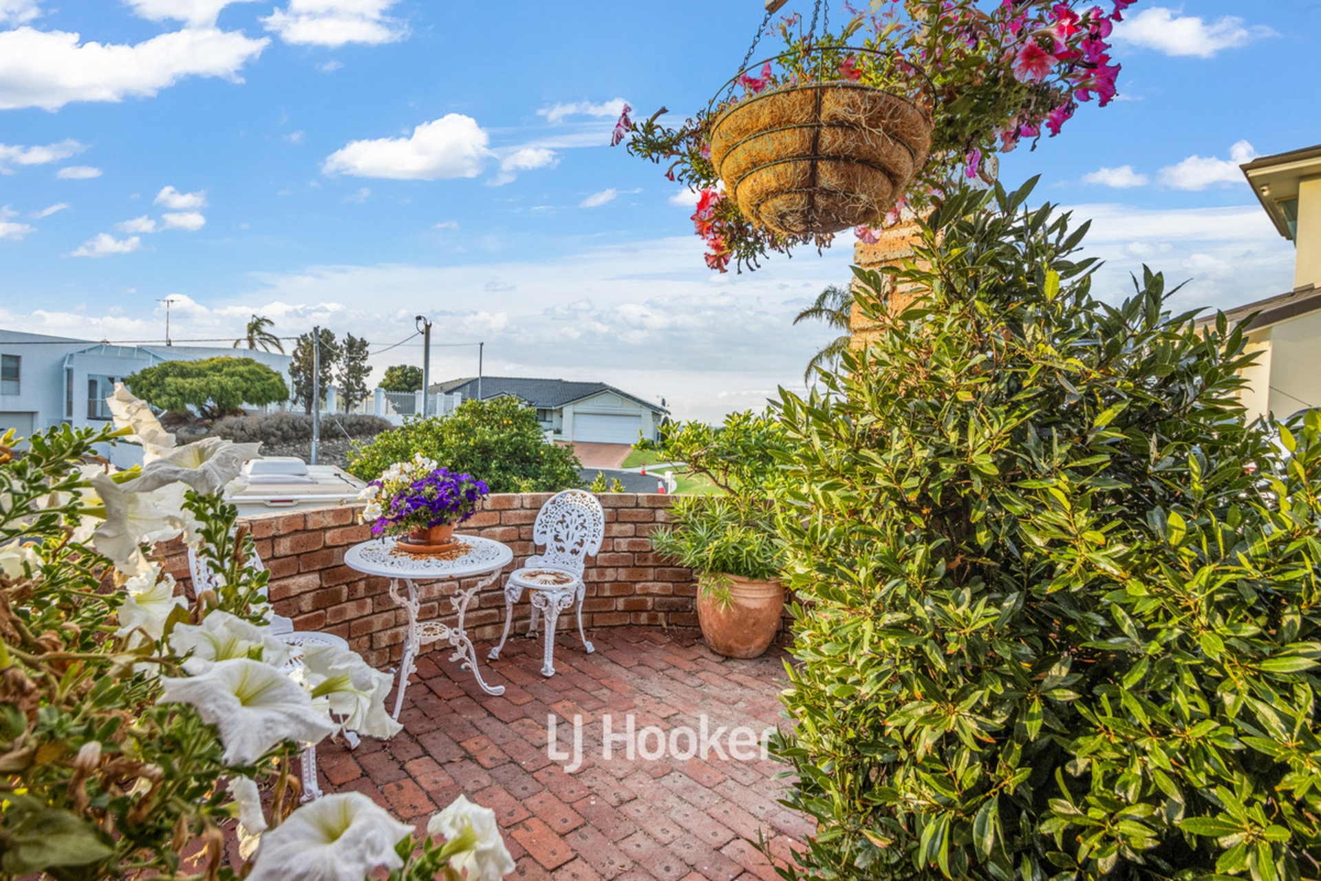 39 Ashford Place, SOUTH BUNBURY