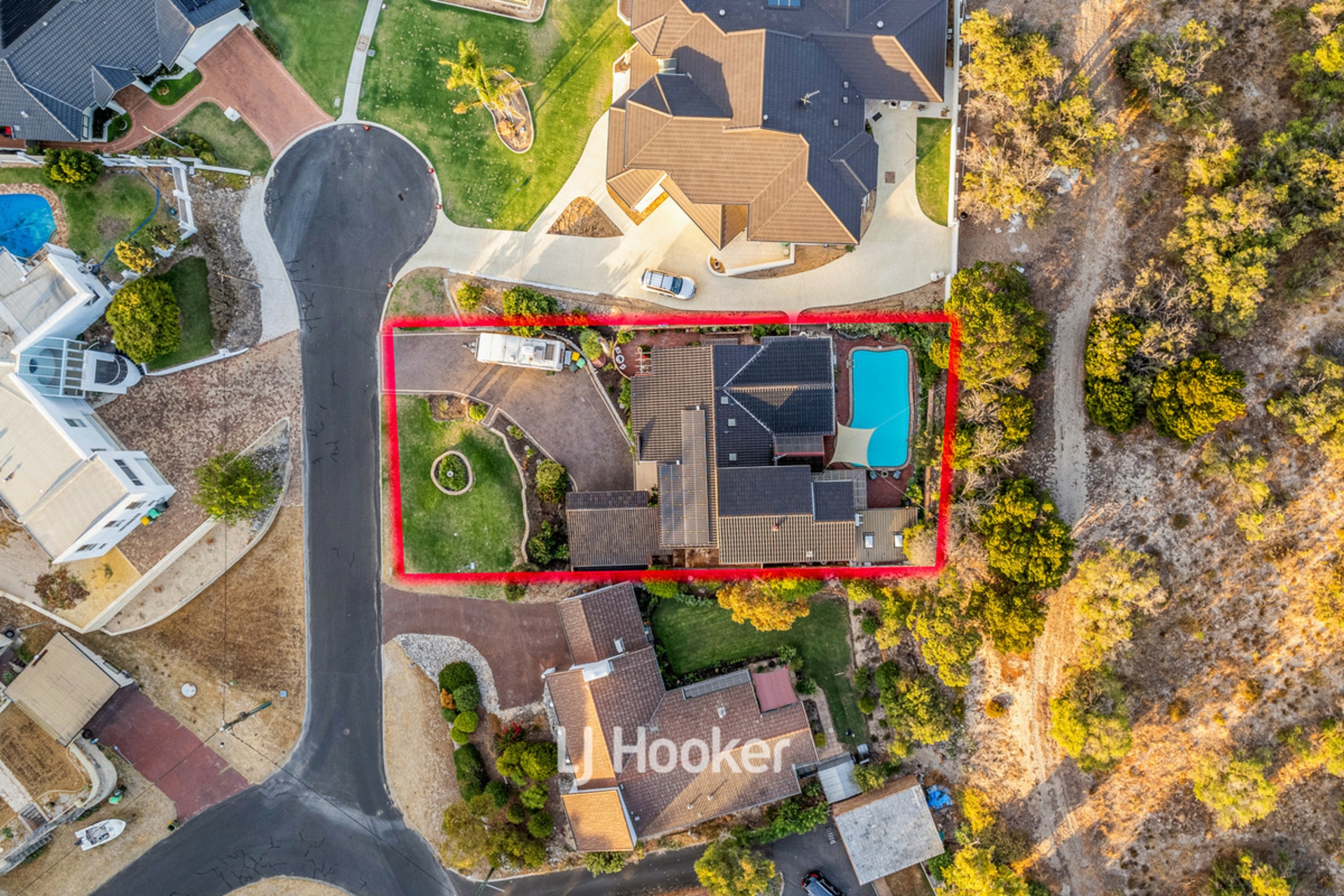 39 Ashford Place, SOUTH BUNBURY