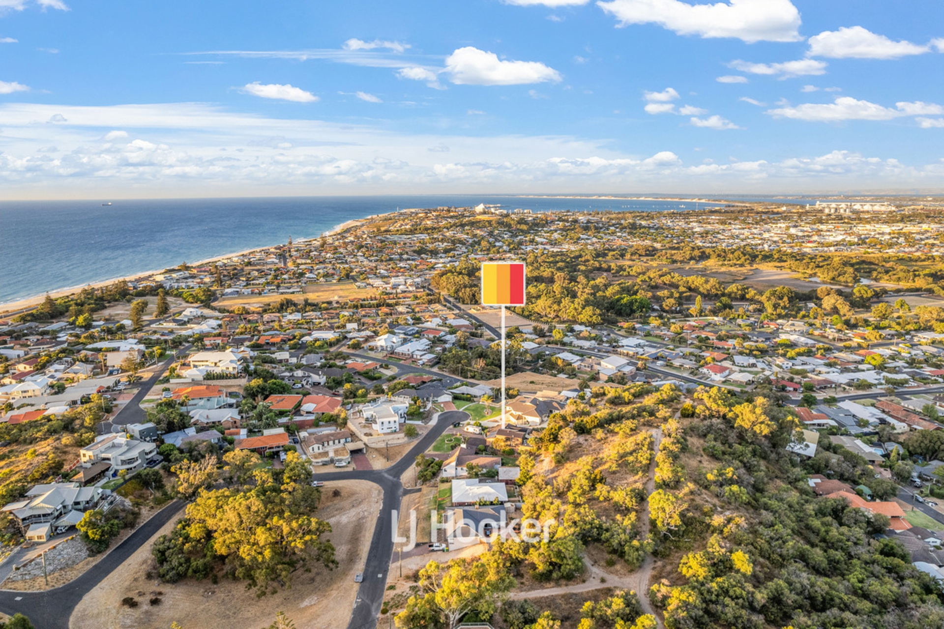 39 Ashford Place, SOUTH BUNBURY