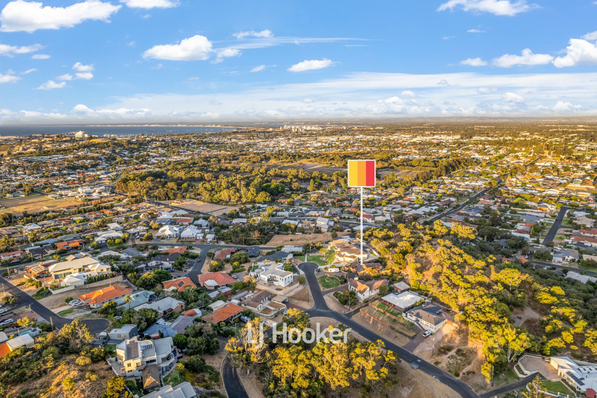 39 Ashford Place, SOUTH BUNBURY