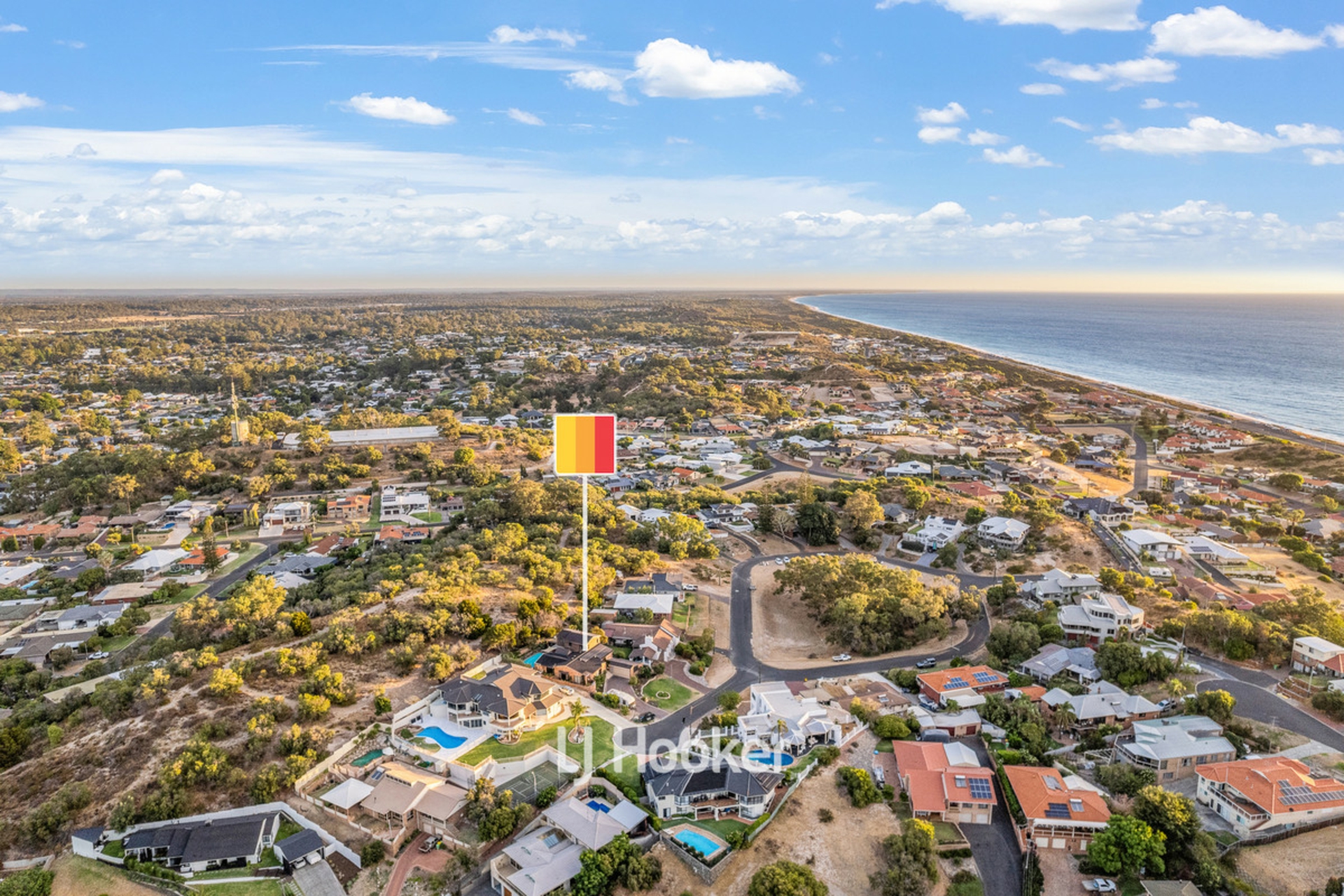 39 Ashford Place, SOUTH BUNBURY
