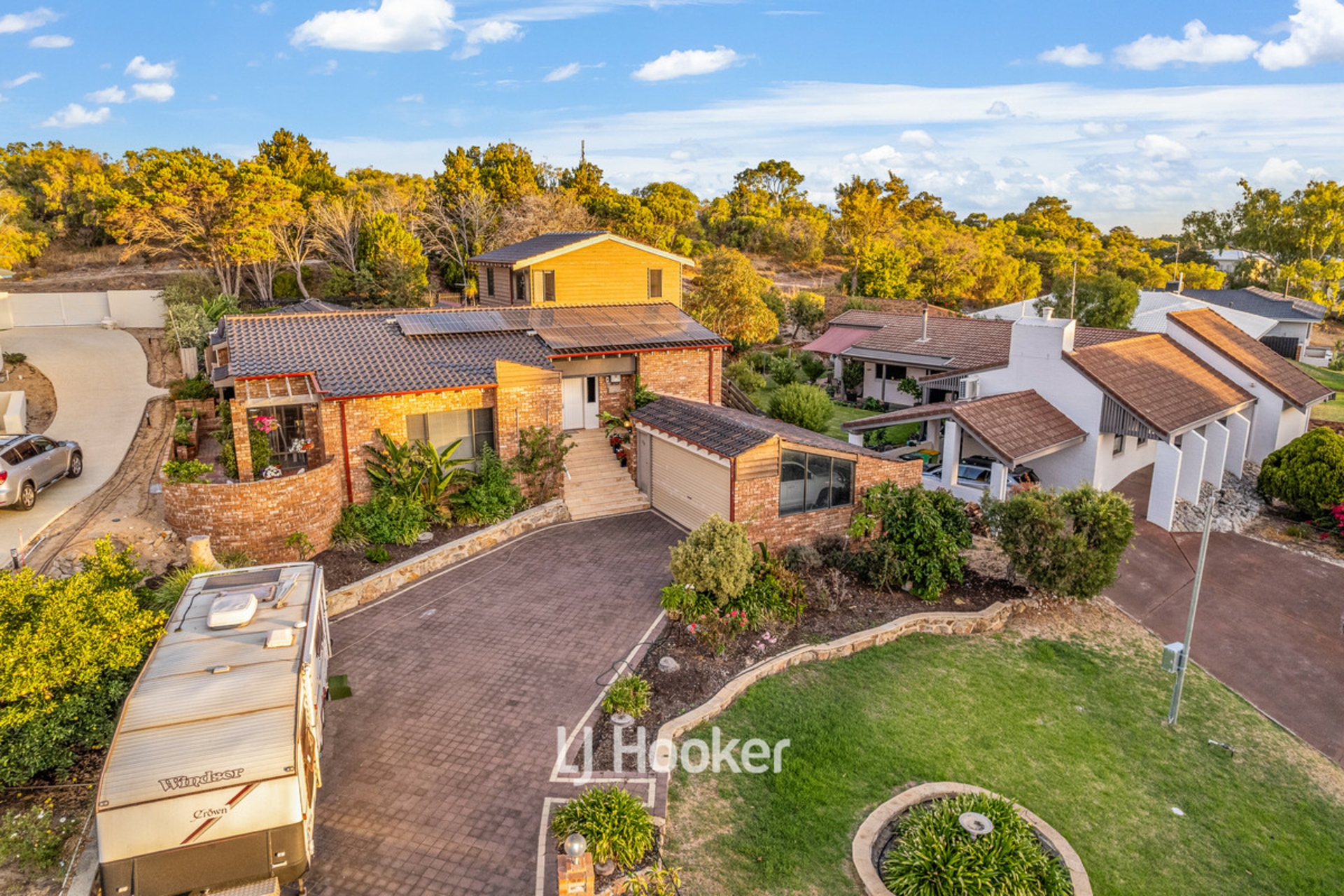 39 Ashford Place, SOUTH BUNBURY