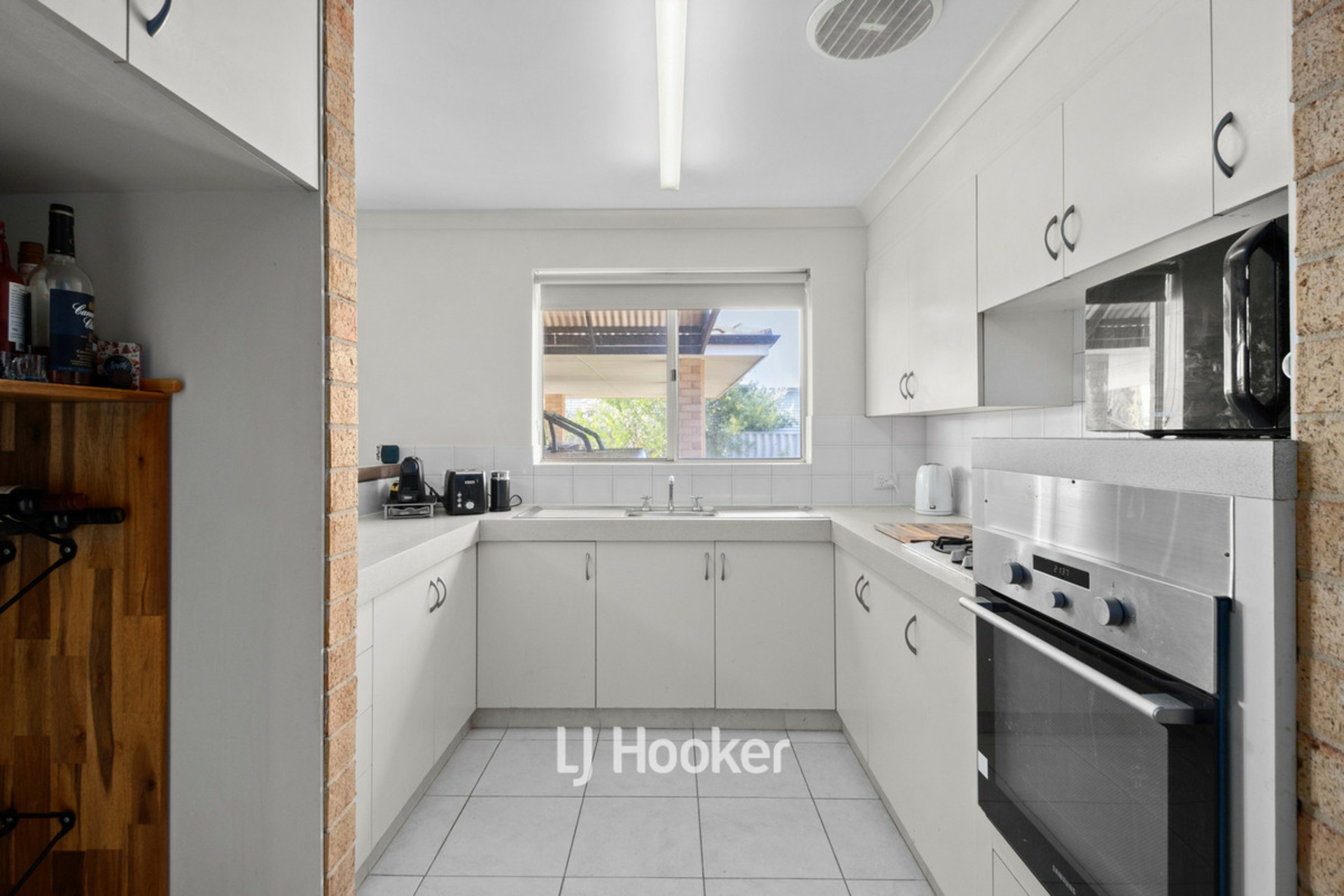 3/51 Clarke Street, SOUTH BUNBURY