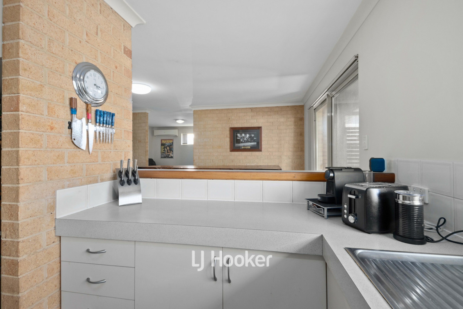3/51 Clarke Street, SOUTH BUNBURY