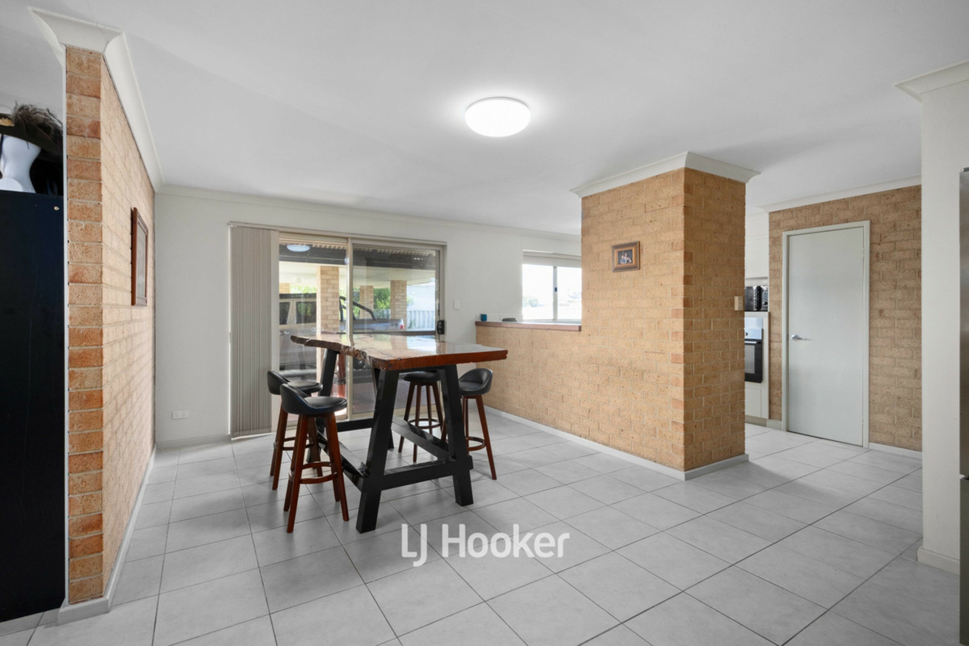 3/51 Clarke Street, SOUTH BUNBURY