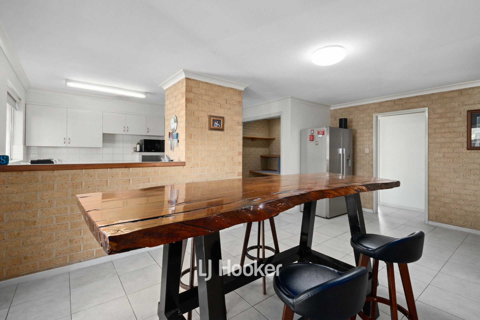 3/51 Clarke Street, SOUTH BUNBURY