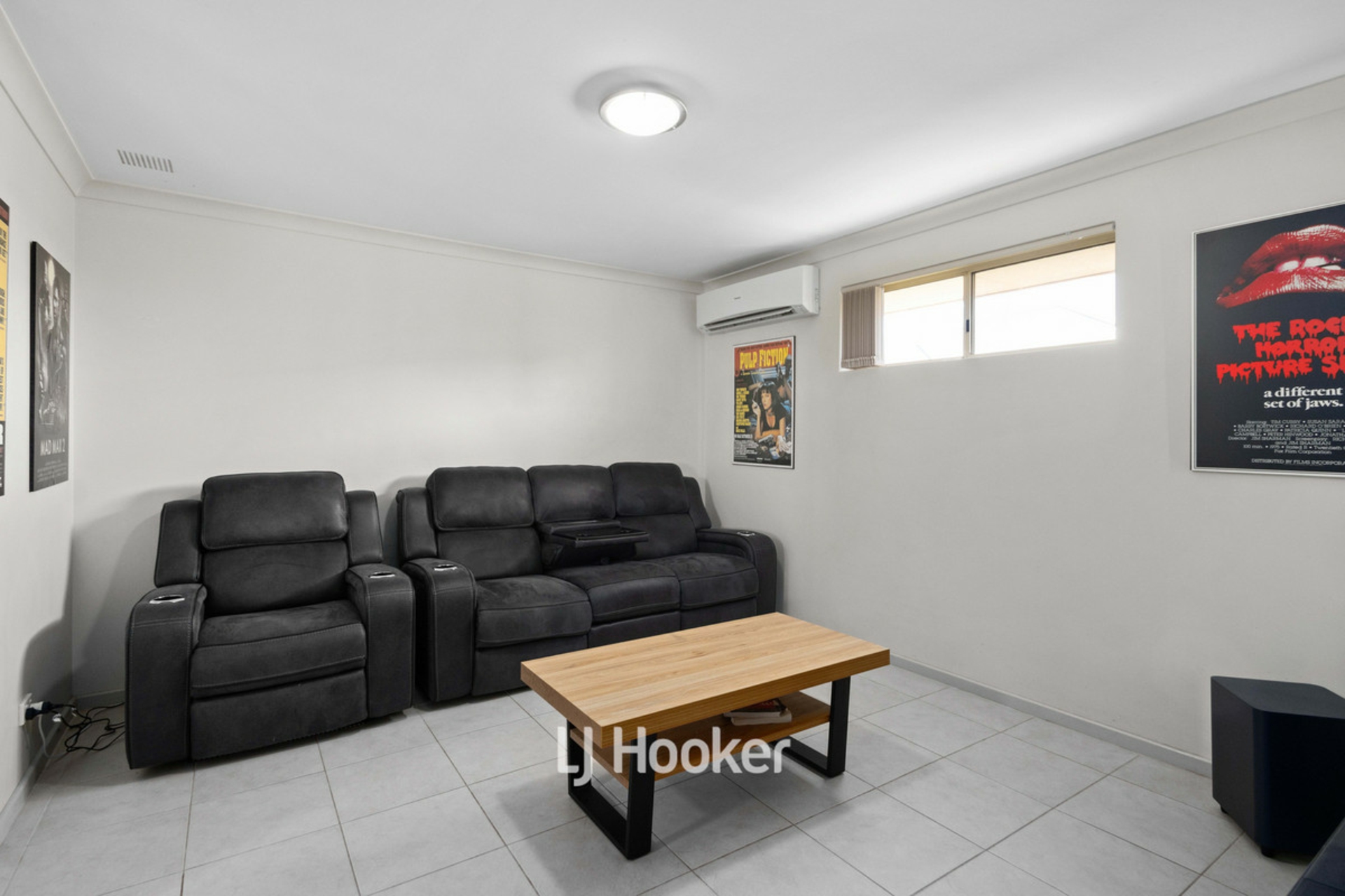 3/51 Clarke Street, SOUTH BUNBURY