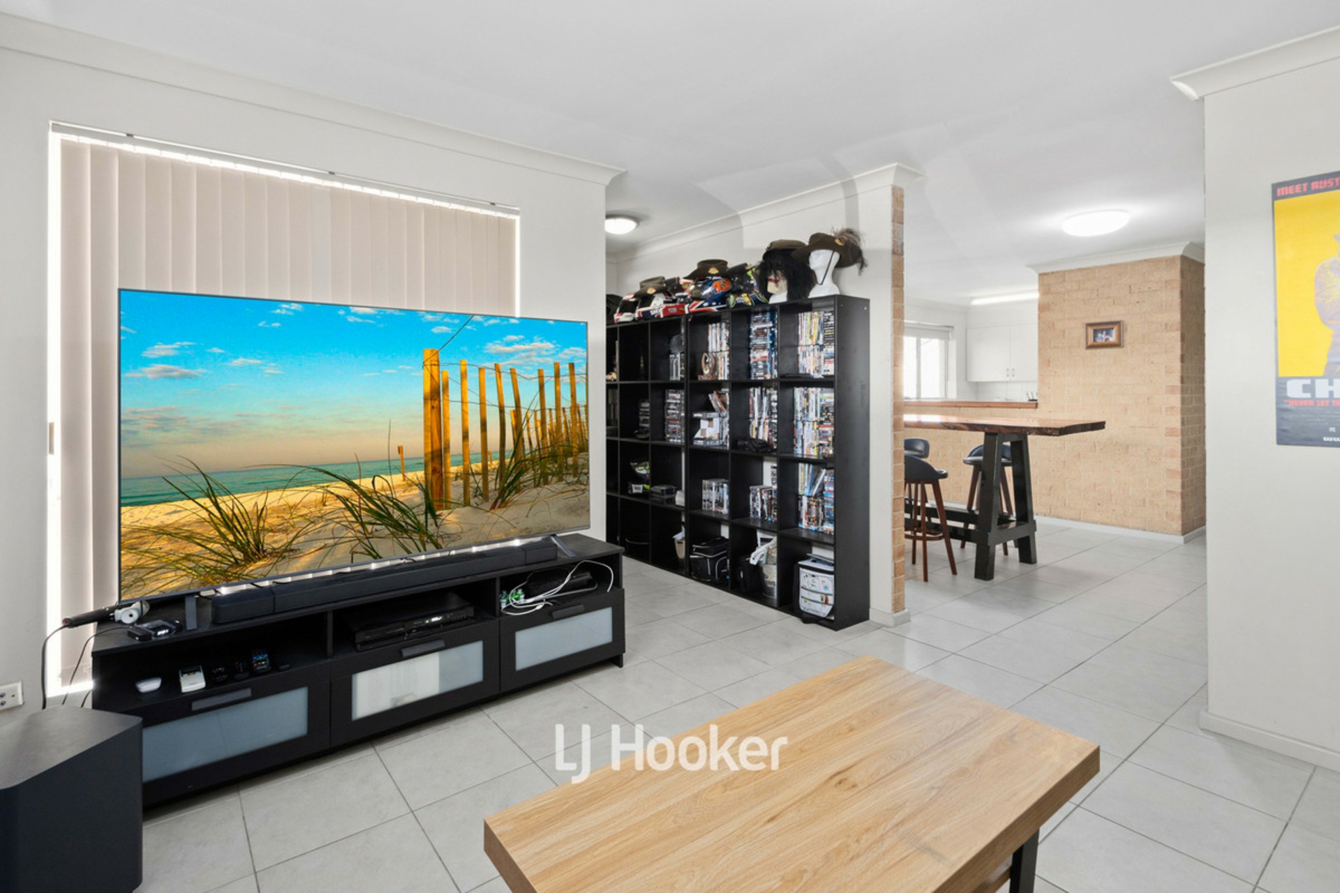 3/51 Clarke Street, SOUTH BUNBURY