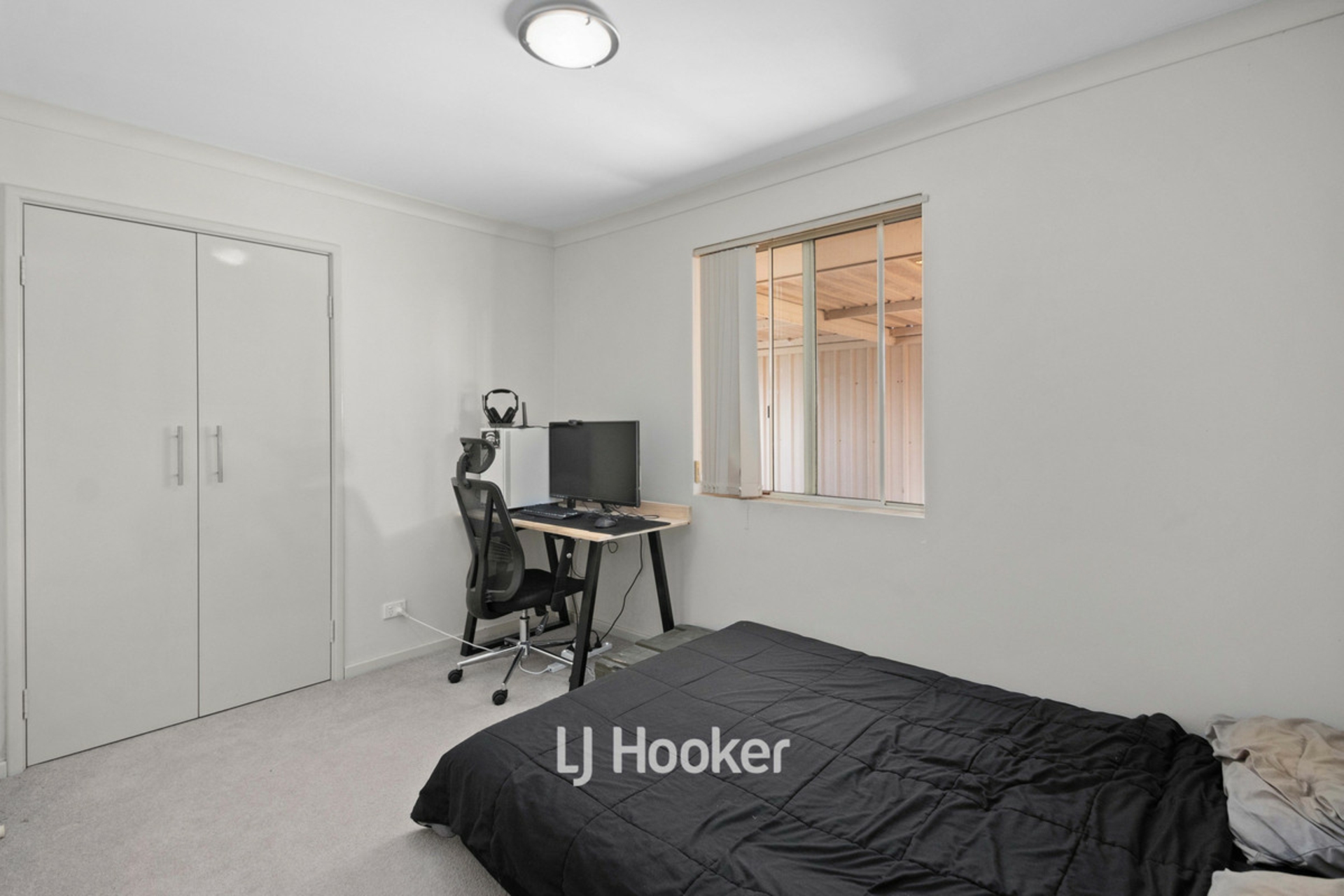 3/51 Clarke Street, SOUTH BUNBURY