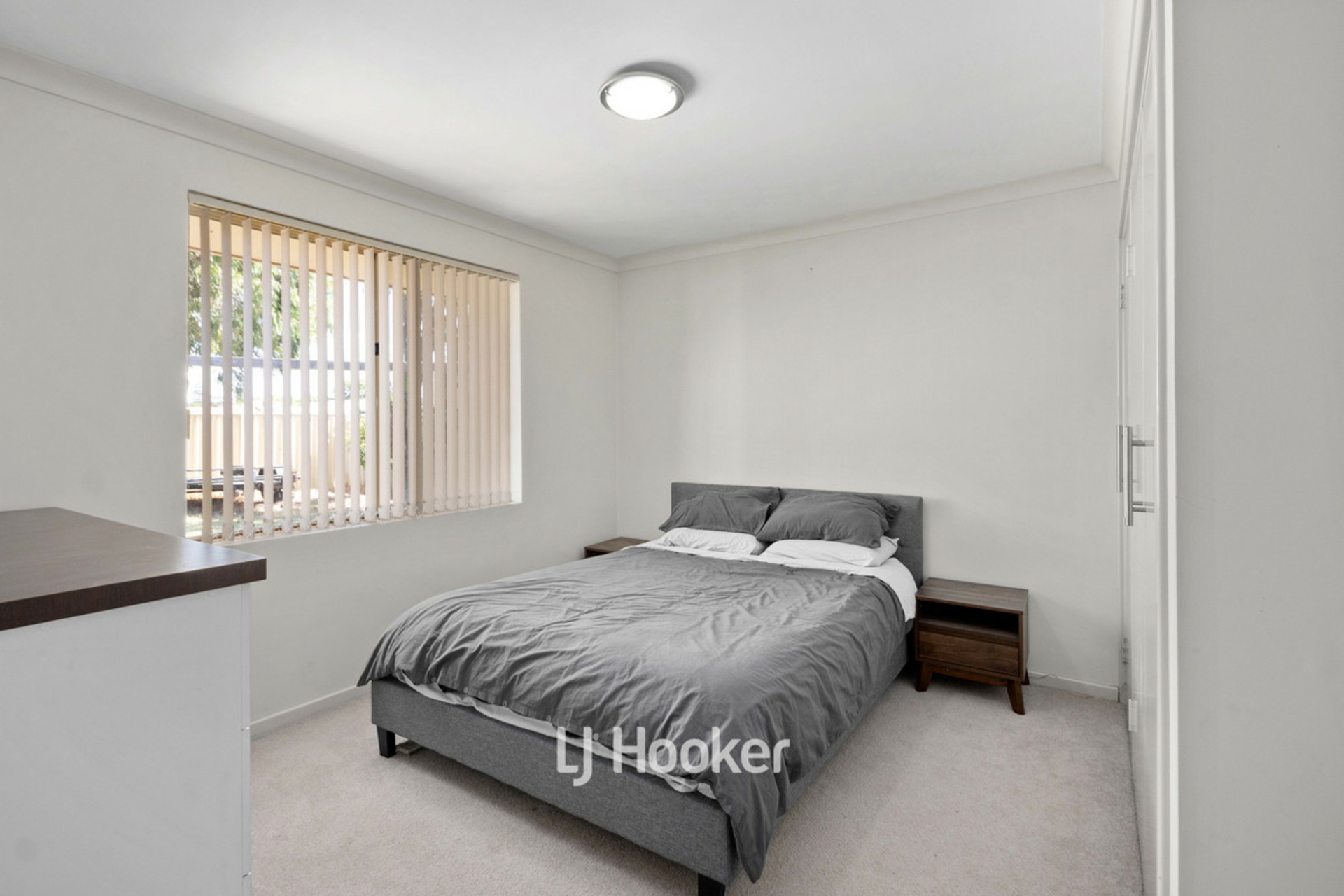 3/51 Clarke Street, SOUTH BUNBURY