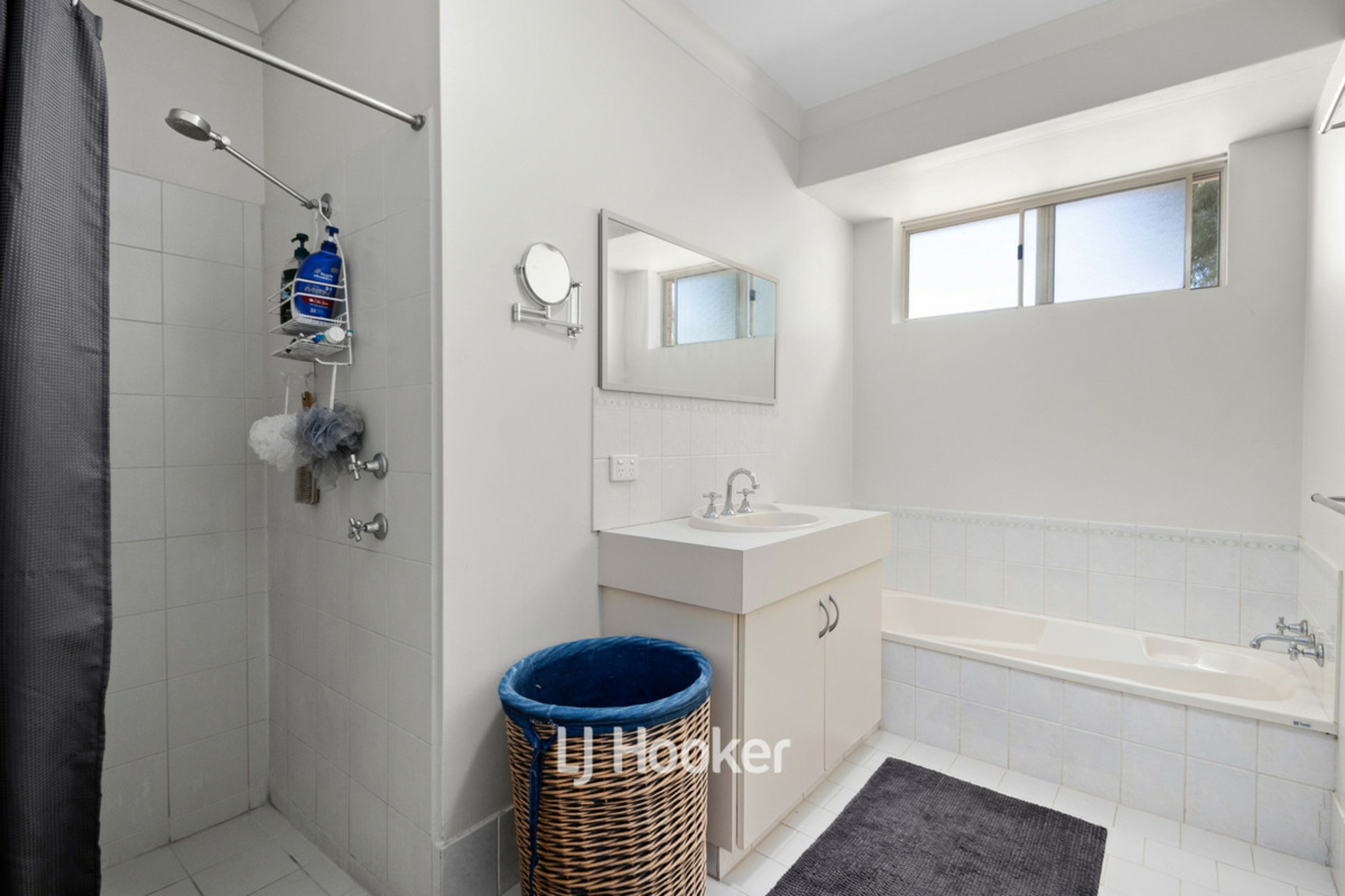 3/51 Clarke Street, SOUTH BUNBURY