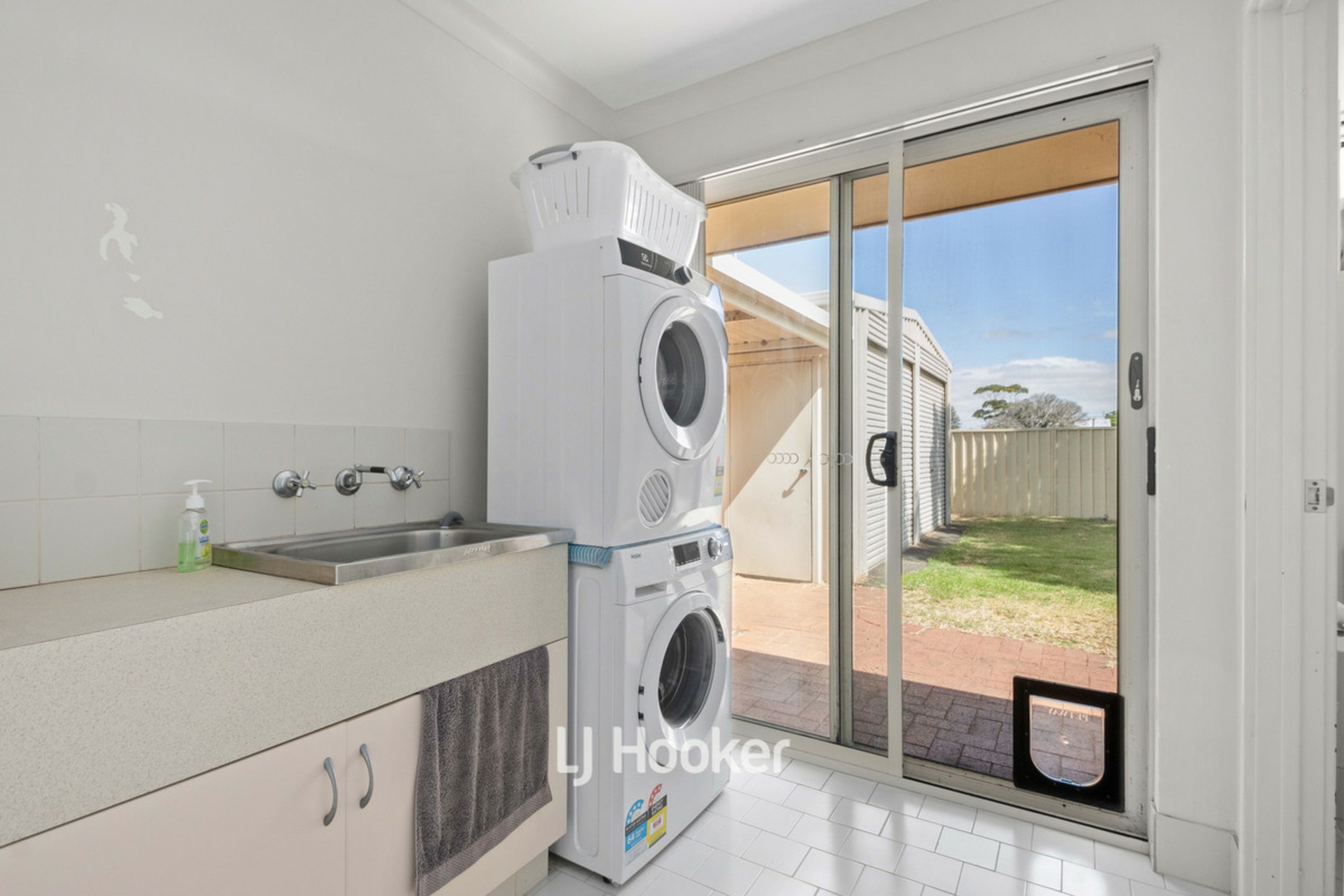 3/51 Clarke Street, SOUTH BUNBURY