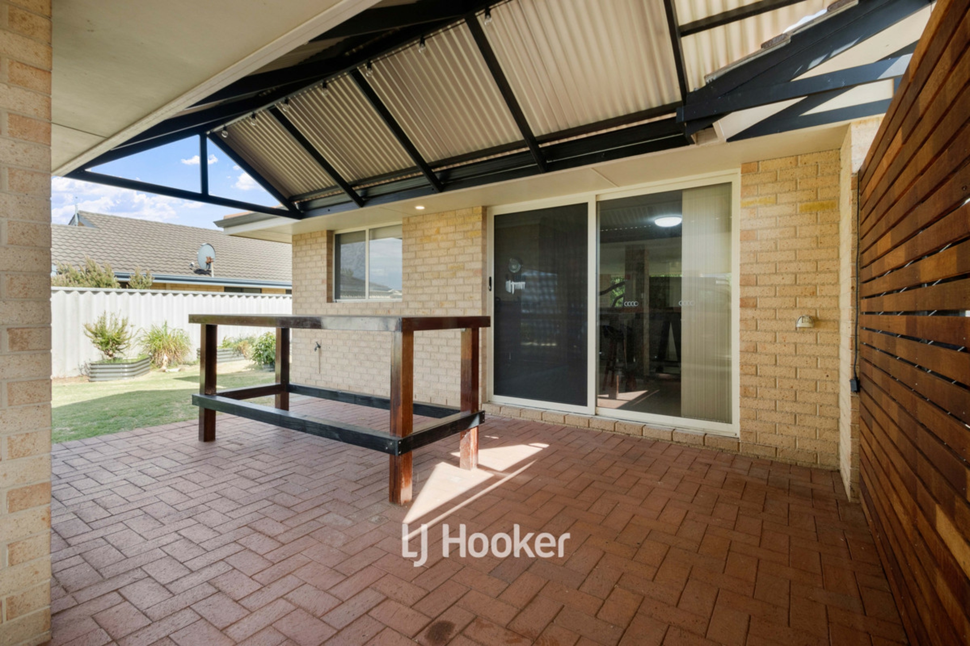 3/51 Clarke Street, SOUTH BUNBURY