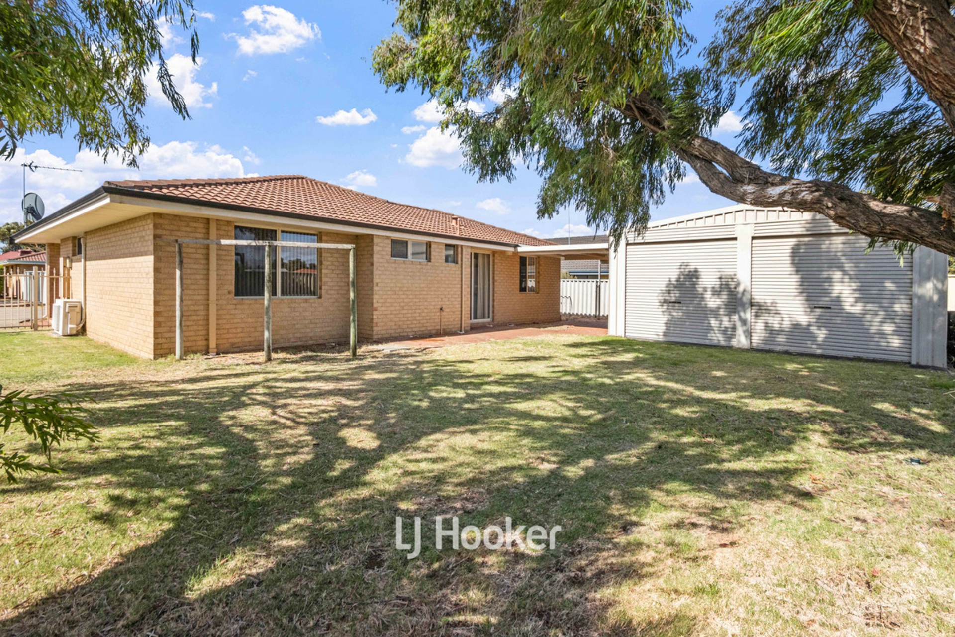3/51 Clarke Street, SOUTH BUNBURY
