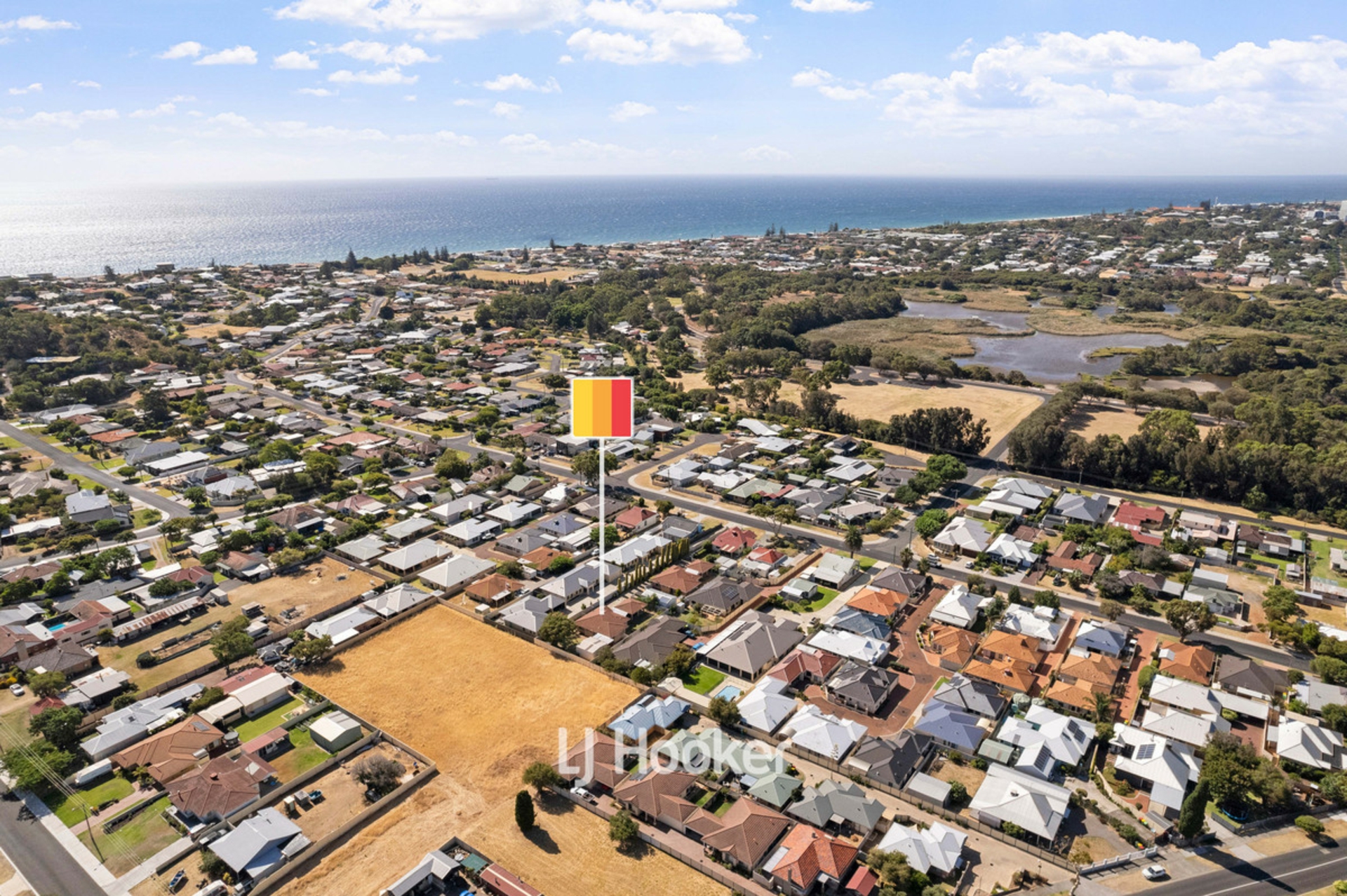 3/51 Clarke Street, SOUTH BUNBURY