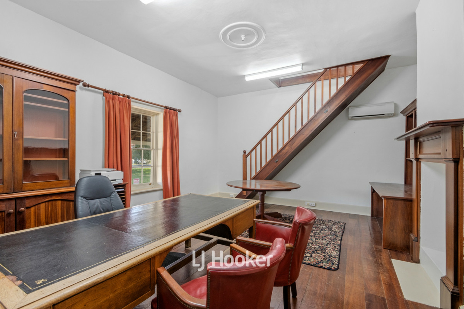 11 & 13 Adelaide Street Busselton WA House for Sale LJ Hooker