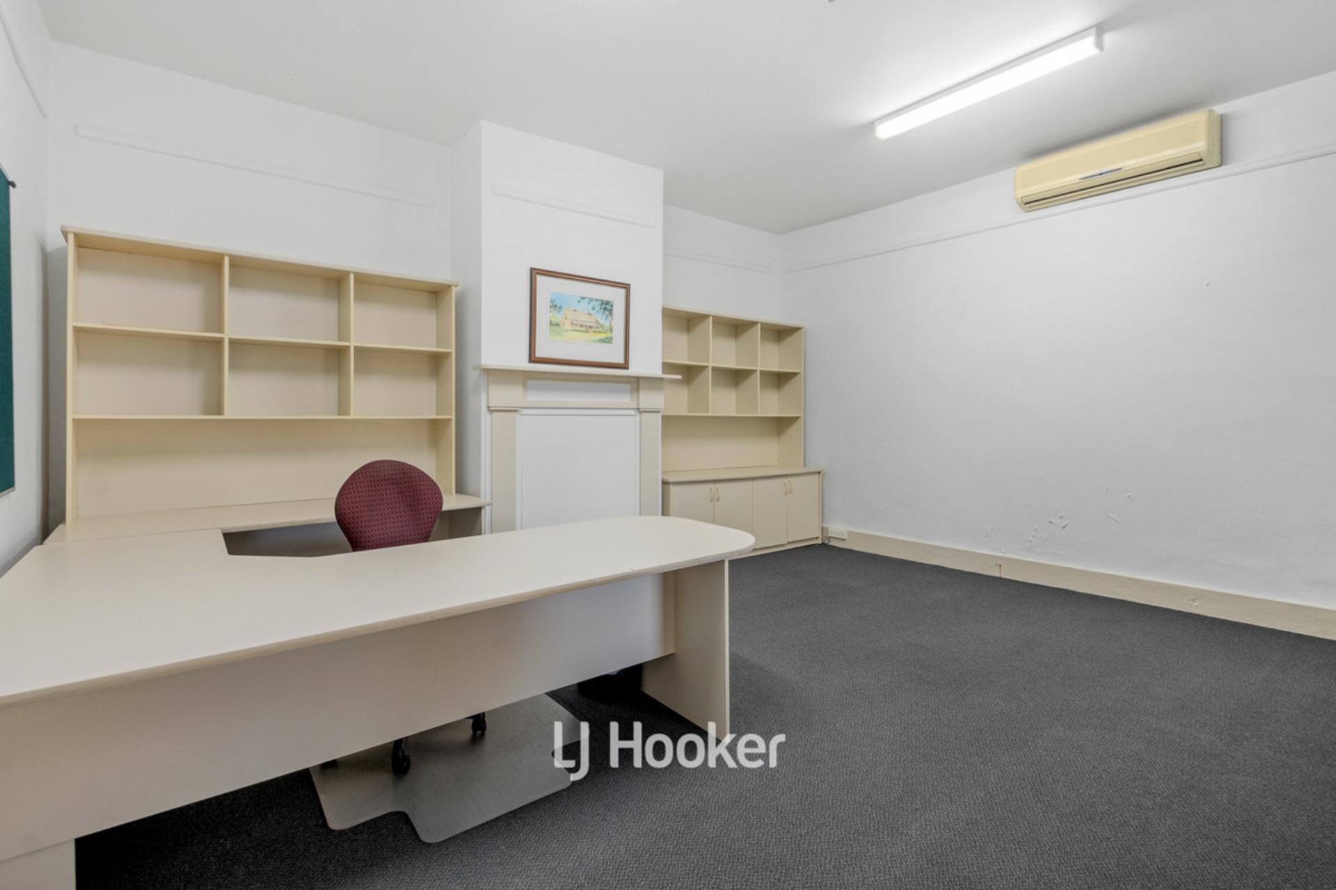 11 & 13 Adelaide Street Busselton WA House for Sale LJ Hooker