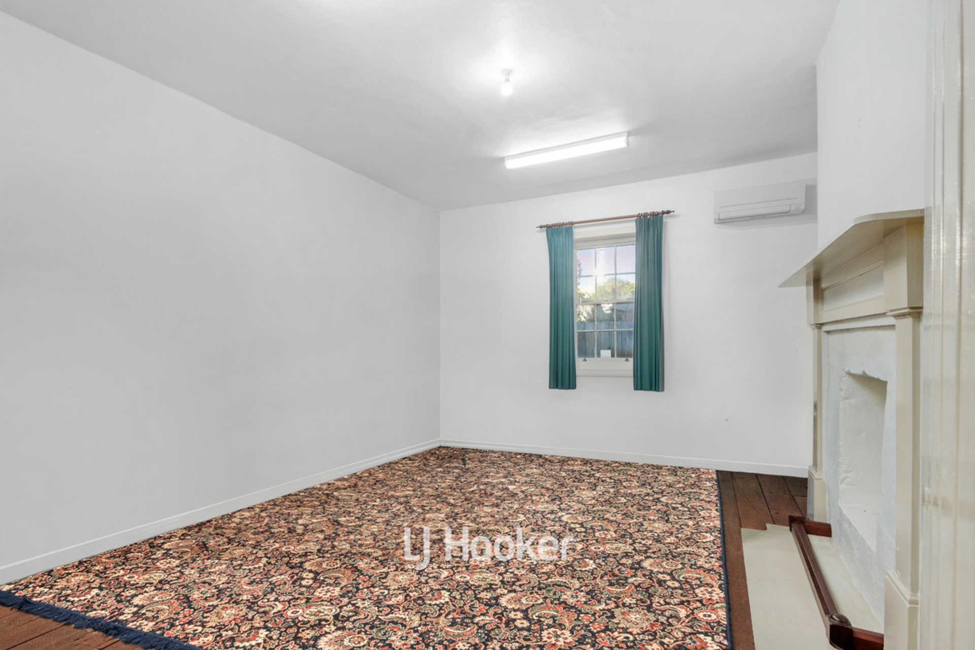 11 & 13 Adelaide Street Busselton WA House for Sale LJ Hooker