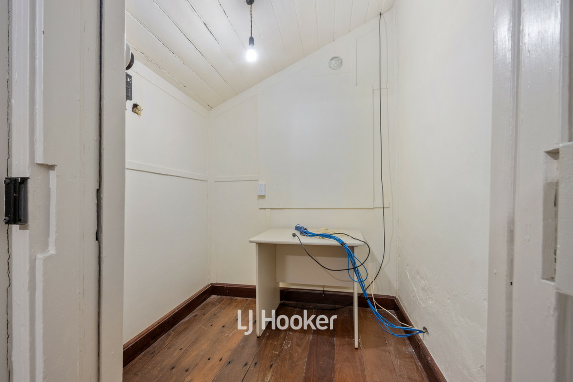 11 & 13 Adelaide Street Busselton WA House for Sale LJ Hooker