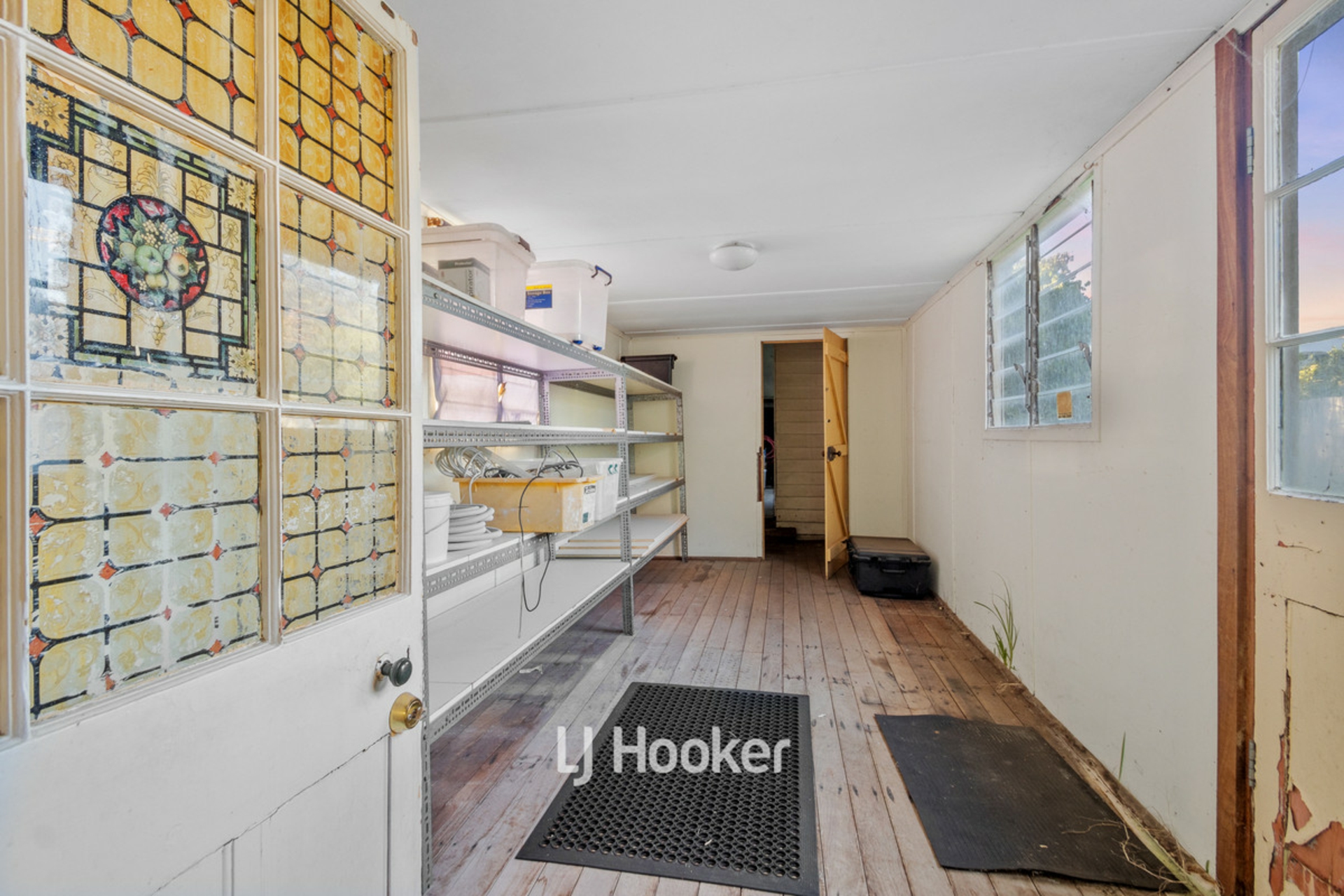 11 & 13 Adelaide Street Busselton WA House for Sale LJ Hooker