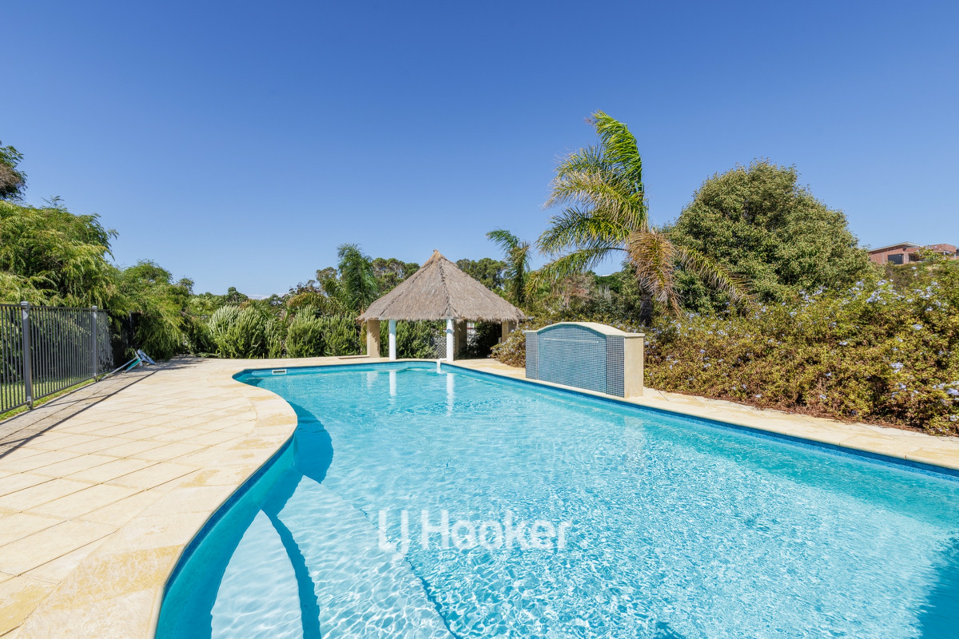 18 West Coast Drive, Binningup