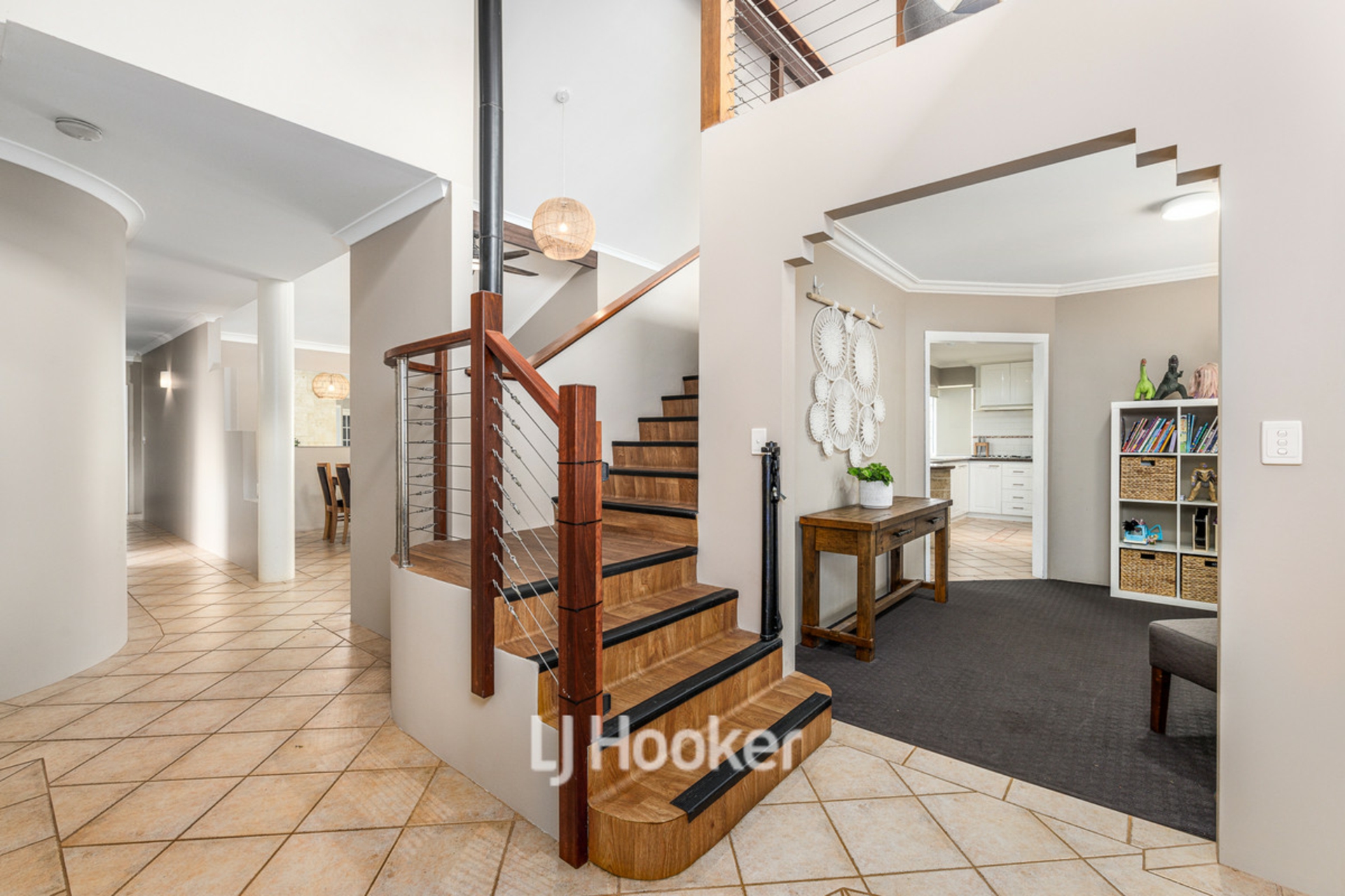 18 West Coast Drive, Binningup