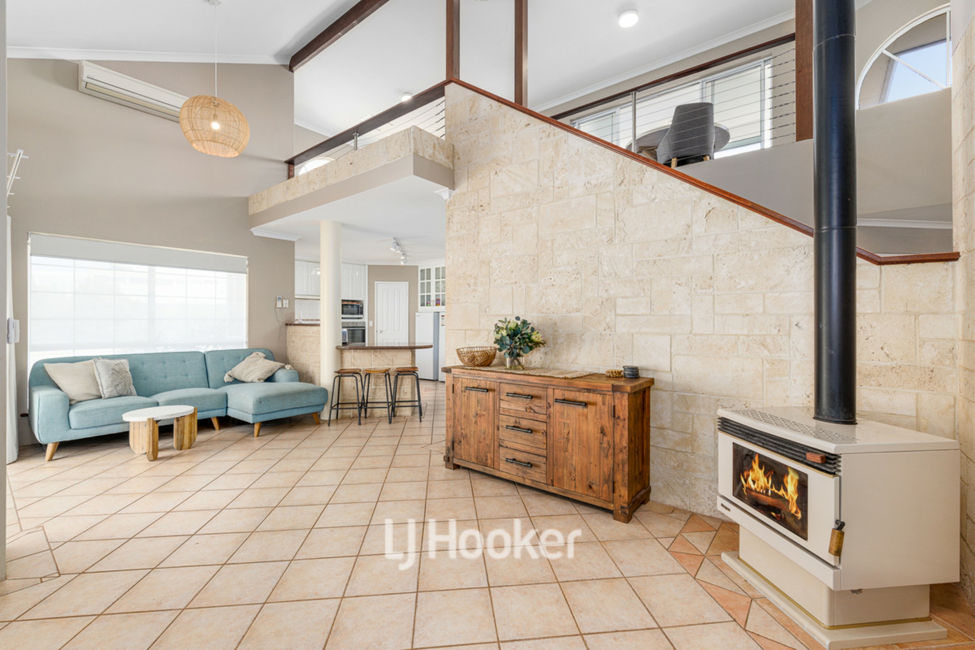 18 West Coast Drive, Binningup