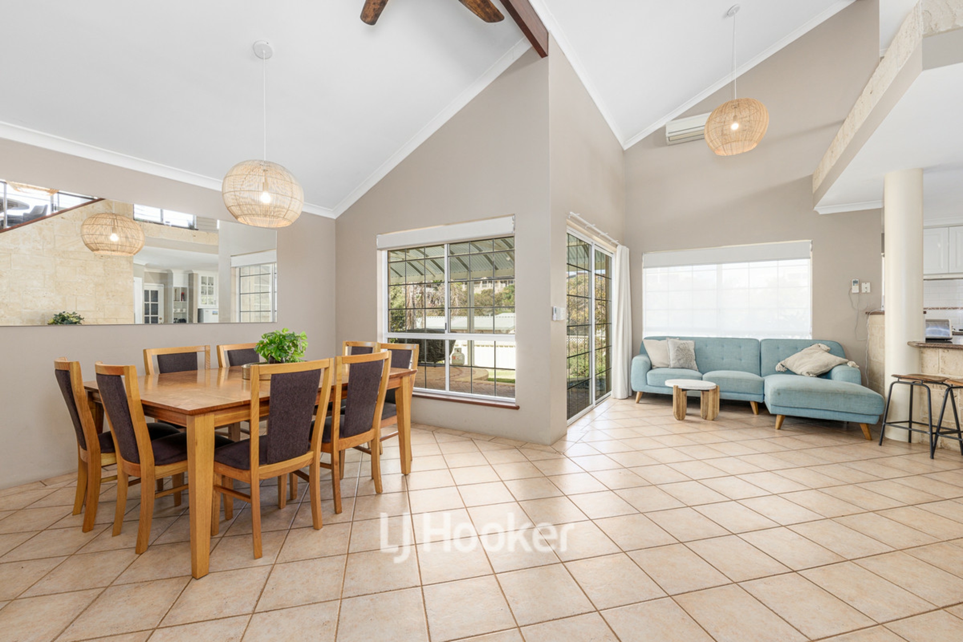 18 West Coast Drive, Binningup