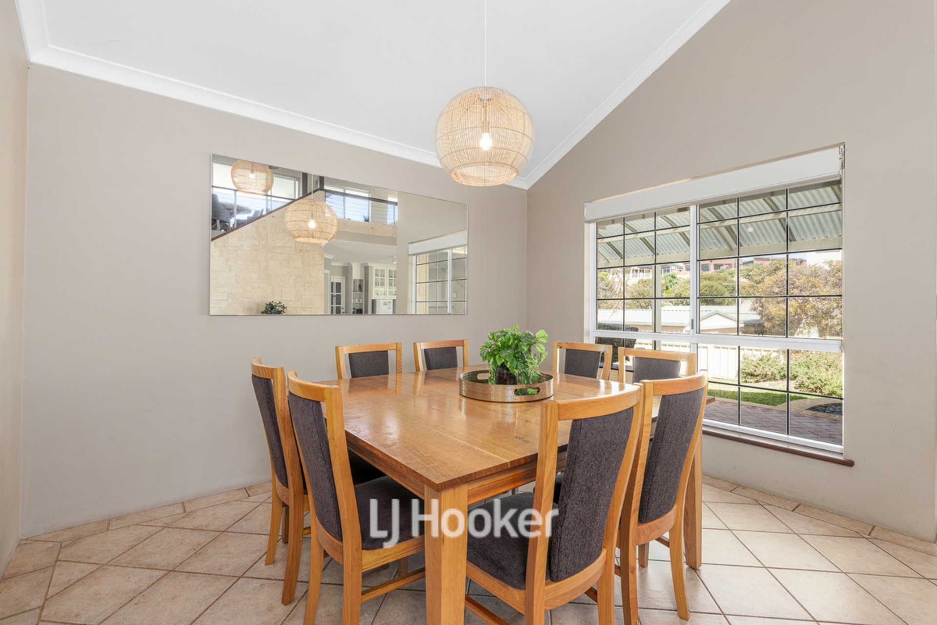 18 West Coast Drive, Binningup