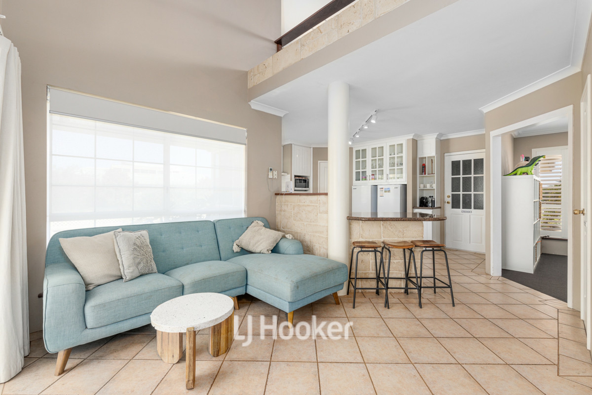 18 West Coast Drive, Binningup